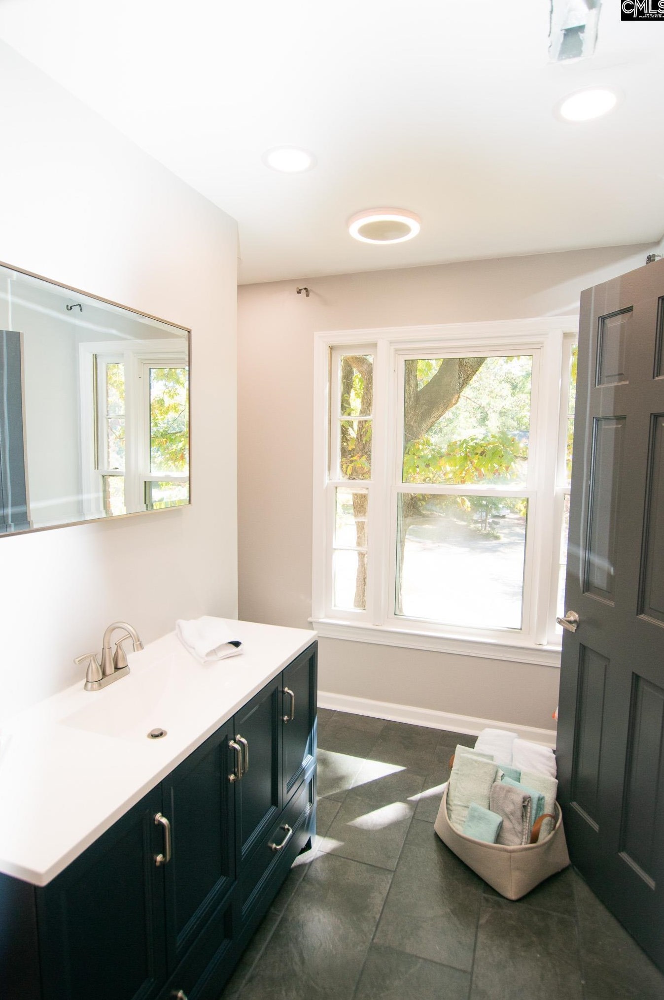 883 Pine Forest Ct, Columbia SC  29210-4959 exterior