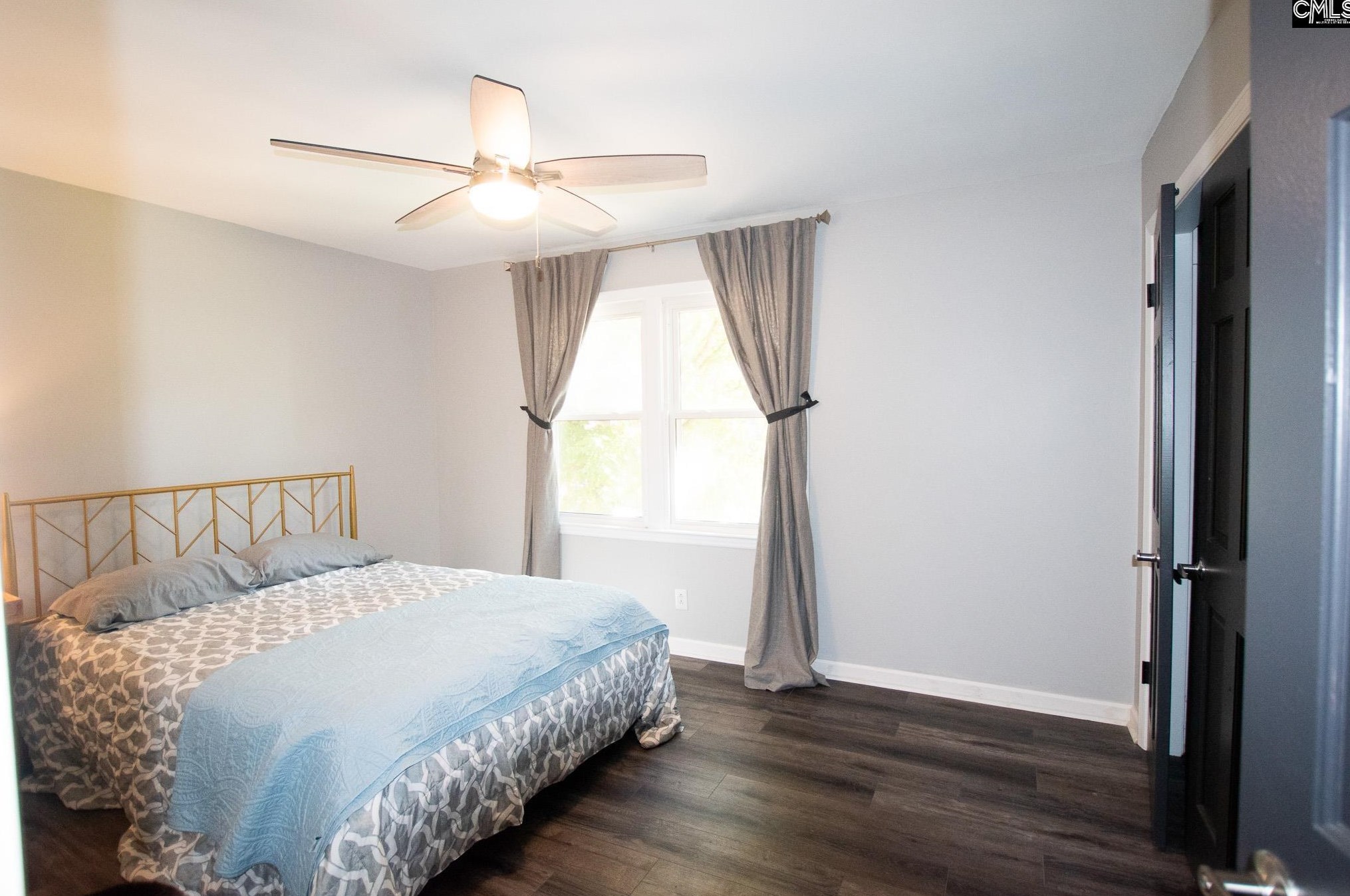 883 Pine Forest Ct, Columbia SC  29210-4959 exterior
