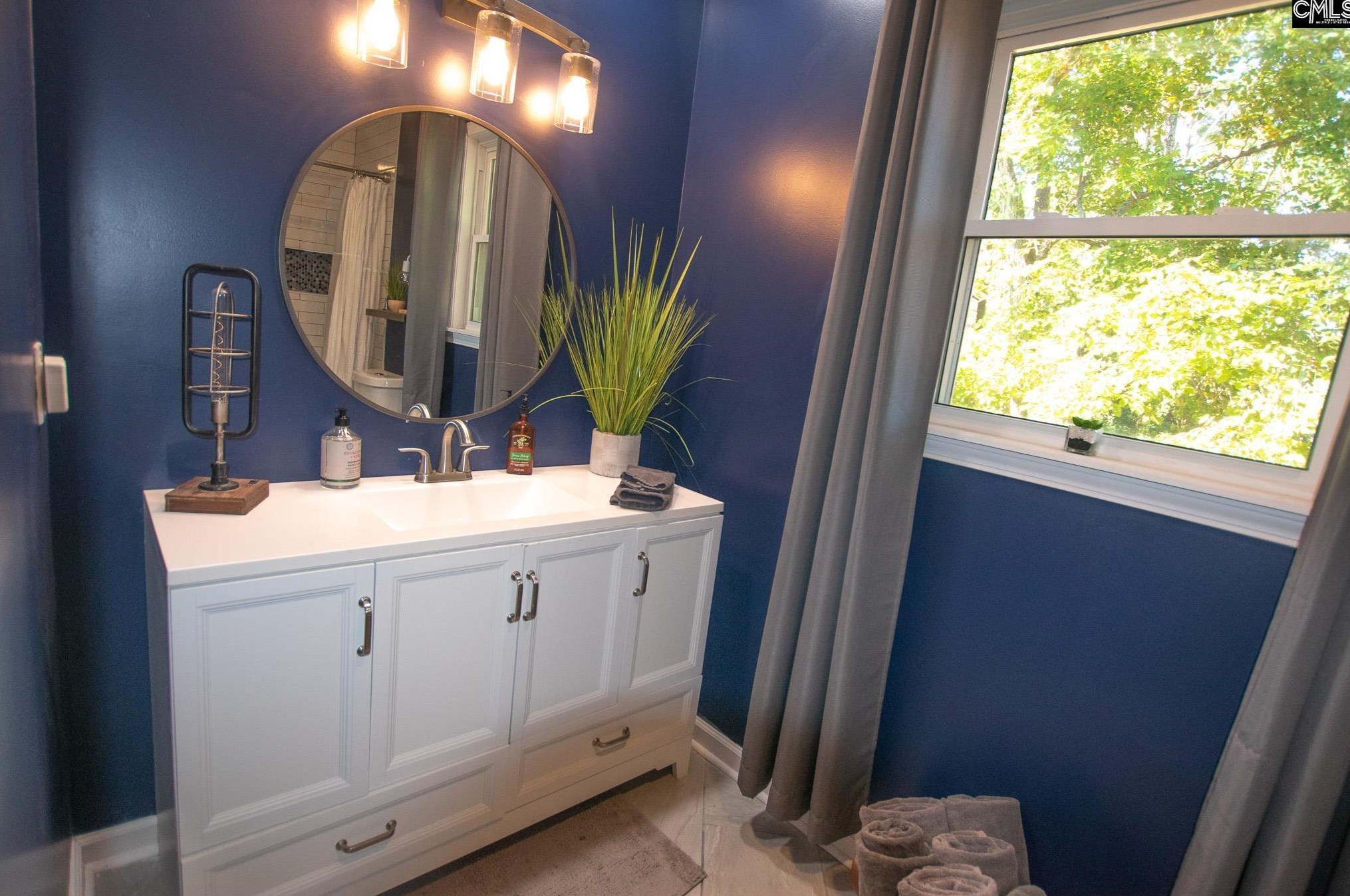 883 Pine Forest Ct, Columbia SC  29210-4959 exterior