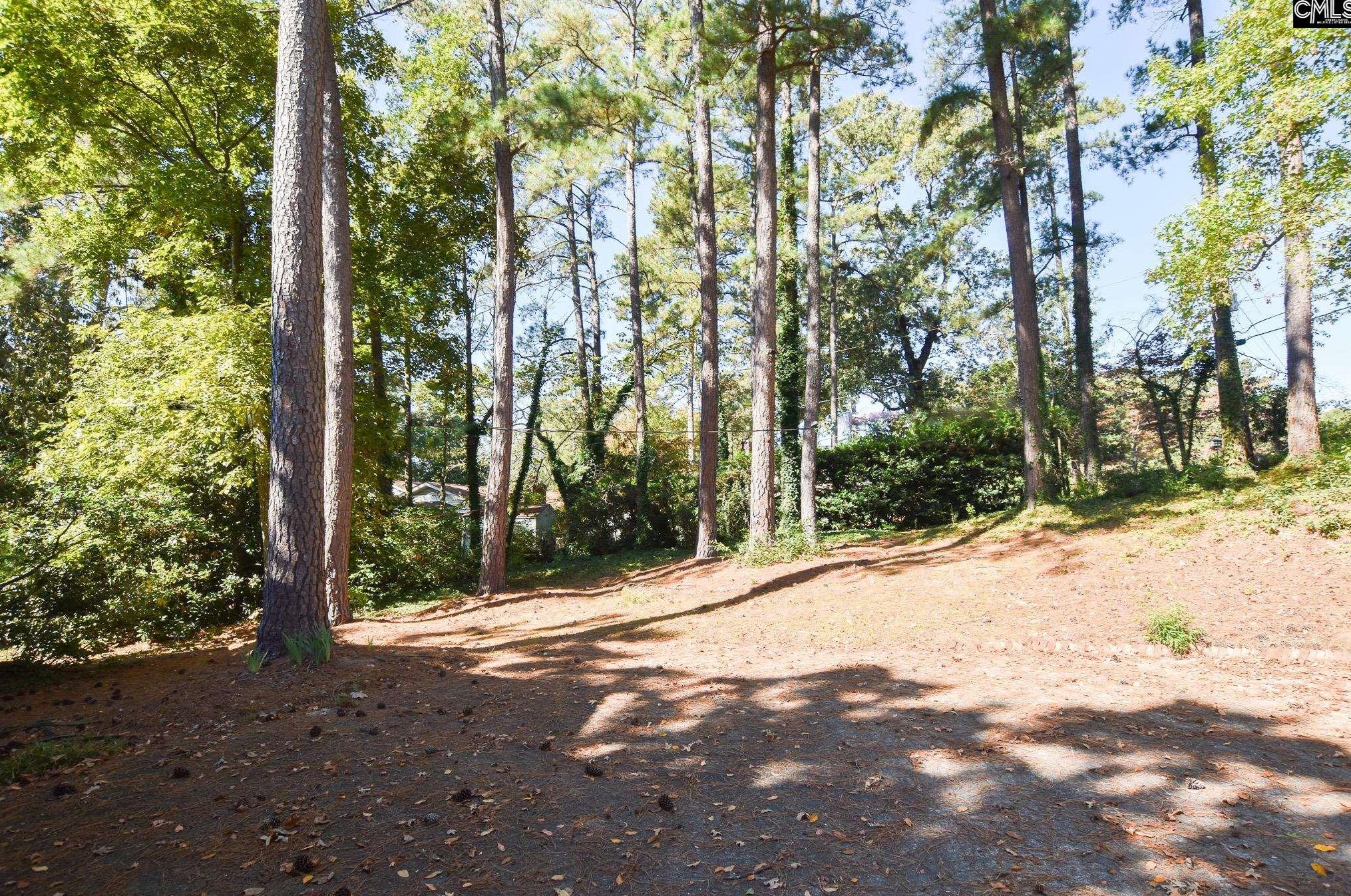 883 Pine Forest Ct, Columbia SC  29210-4959 exterior