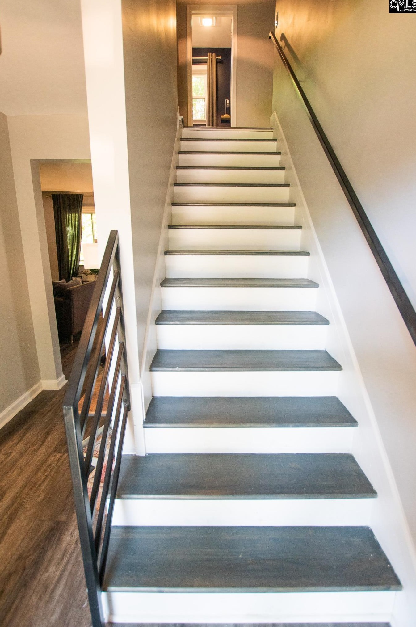 883 Pine Forest Ct, Columbia SC  29210-4959 exterior