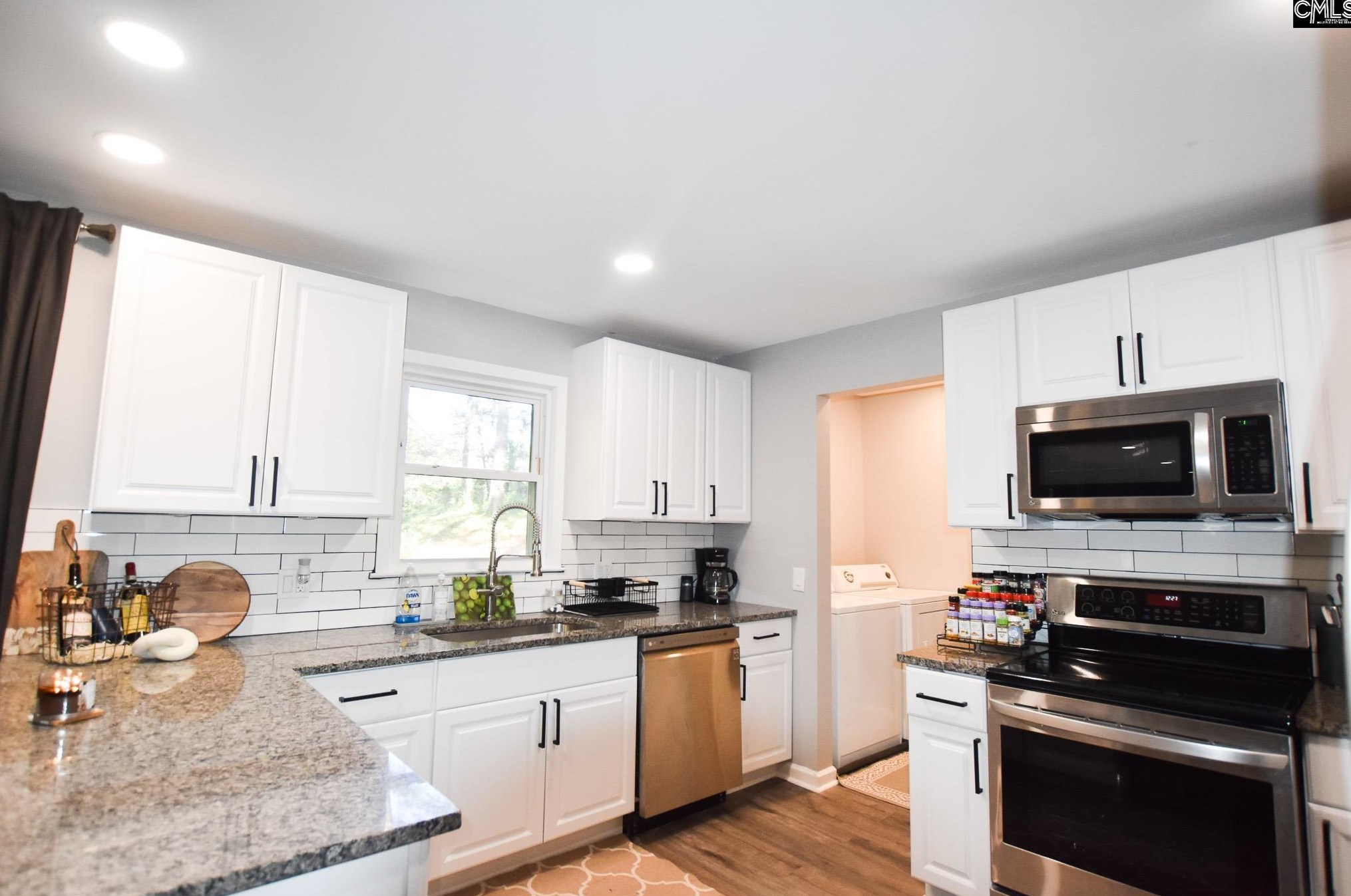 883 Pine Forest Ct, Columbia SC  29210-4959 exterior