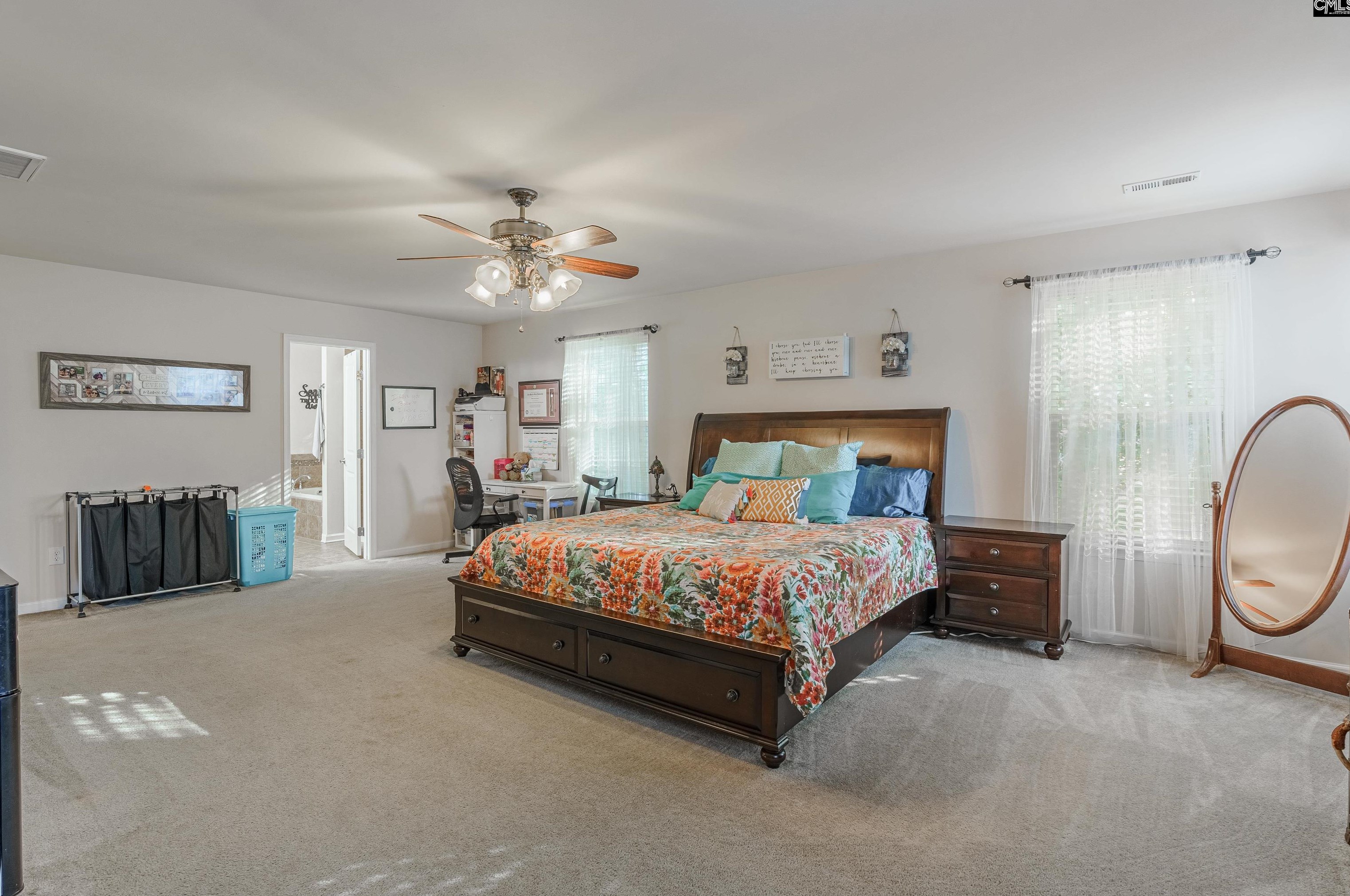 127 Luna Trail, Lexington, SC 29072