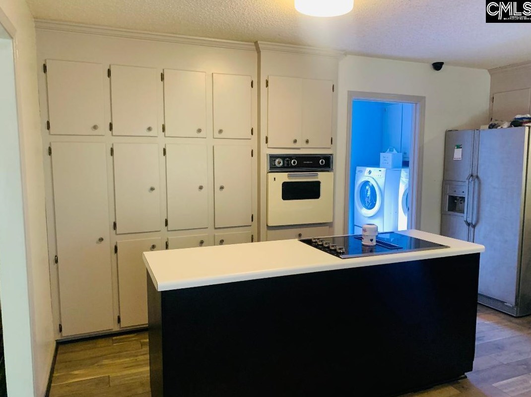 295 Middlesex Rd, Columbia SC  29210-4407 exterior