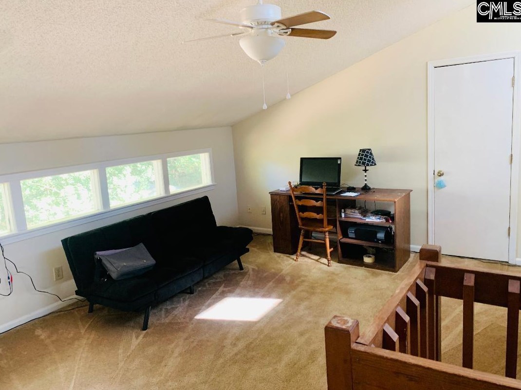 295 Middlesex Rd, Columbia SC  29210-4407 exterior