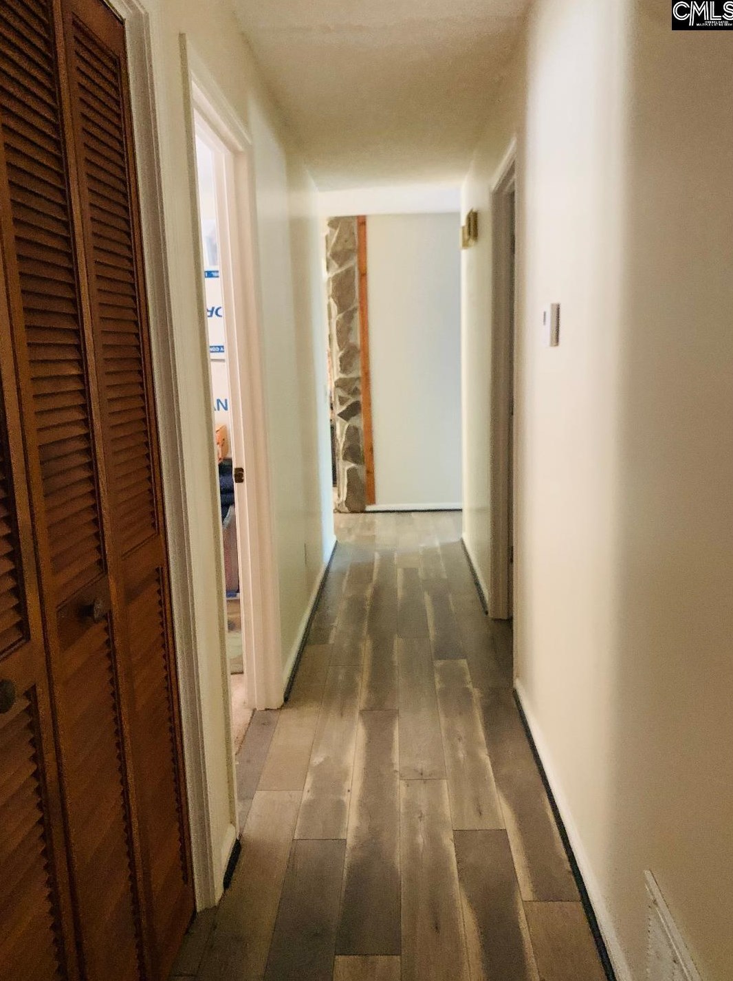 295 Middlesex Rd, Columbia SC  29210-4407 exterior