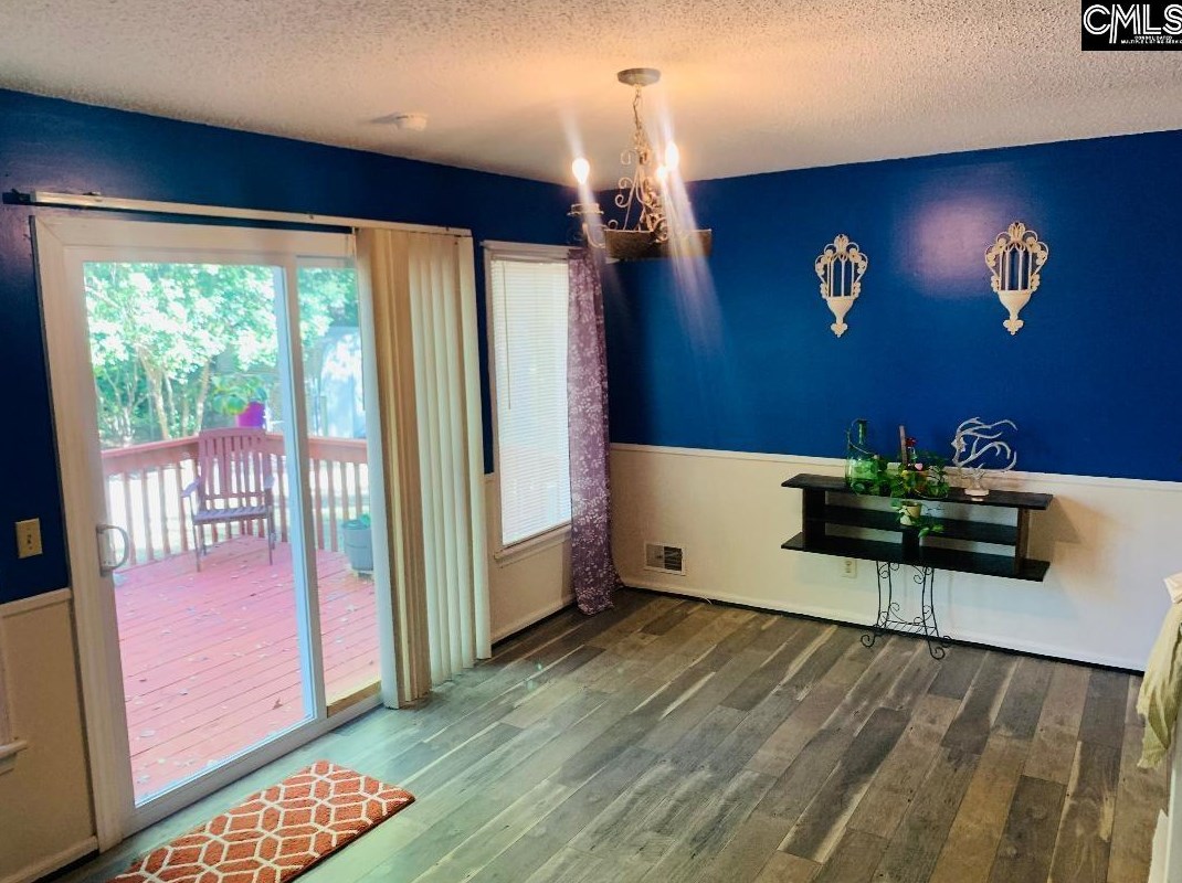 295 Middlesex Rd, Columbia SC  29210-4407 exterior