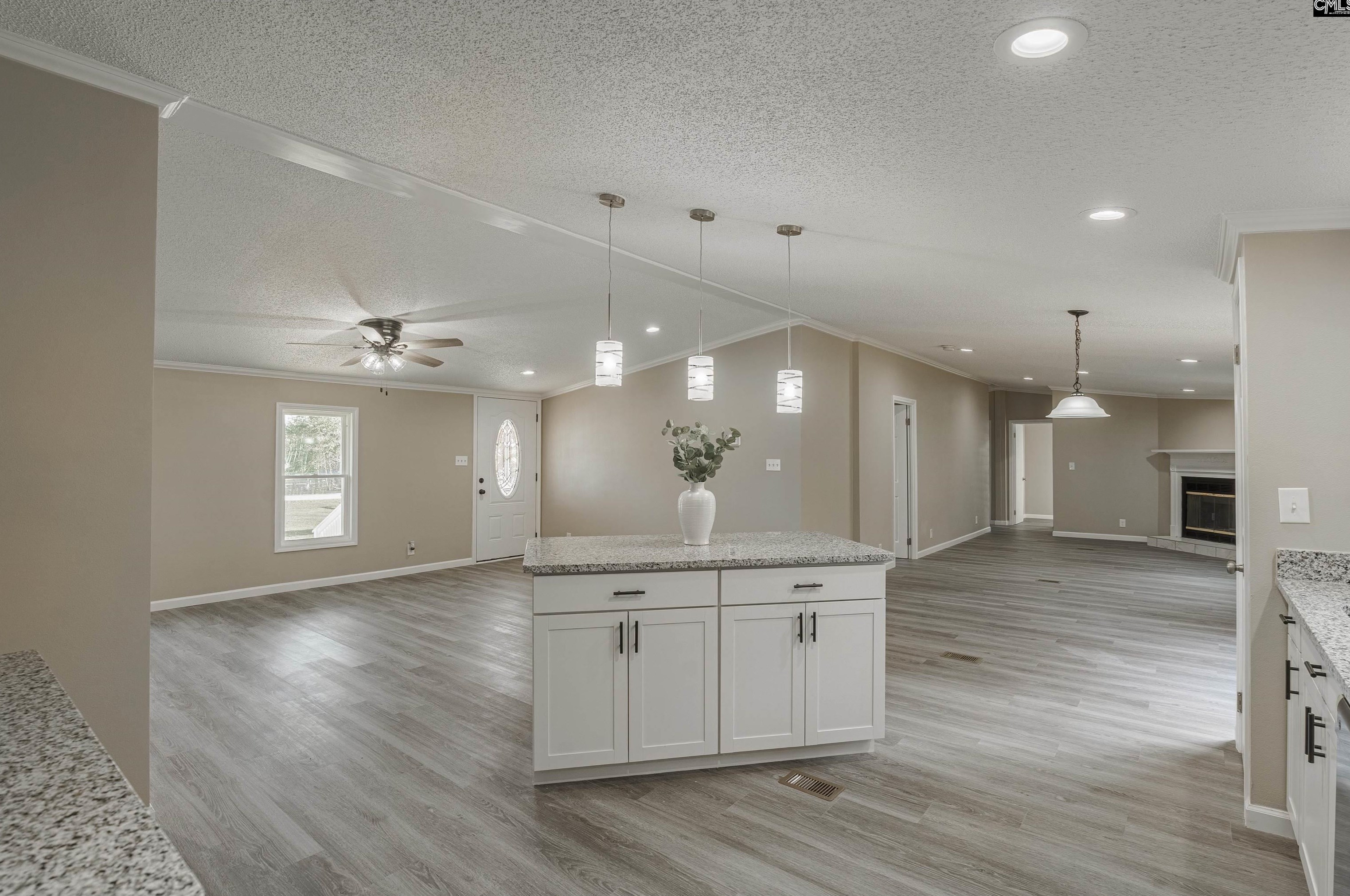 136 Carrie Ln, Gaston, SC 29053