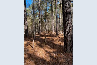 142 Monteith Road, Blythewood, SC 29016 - Photo 1