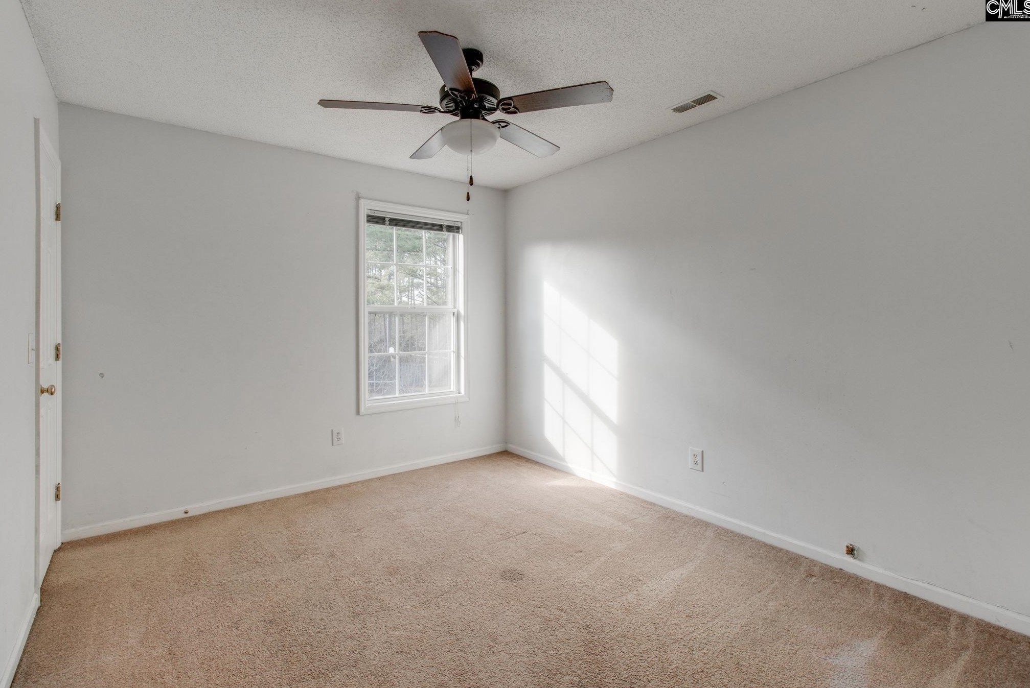 3 Tambridge Ct, Columbia SC  29229-9408 exterior