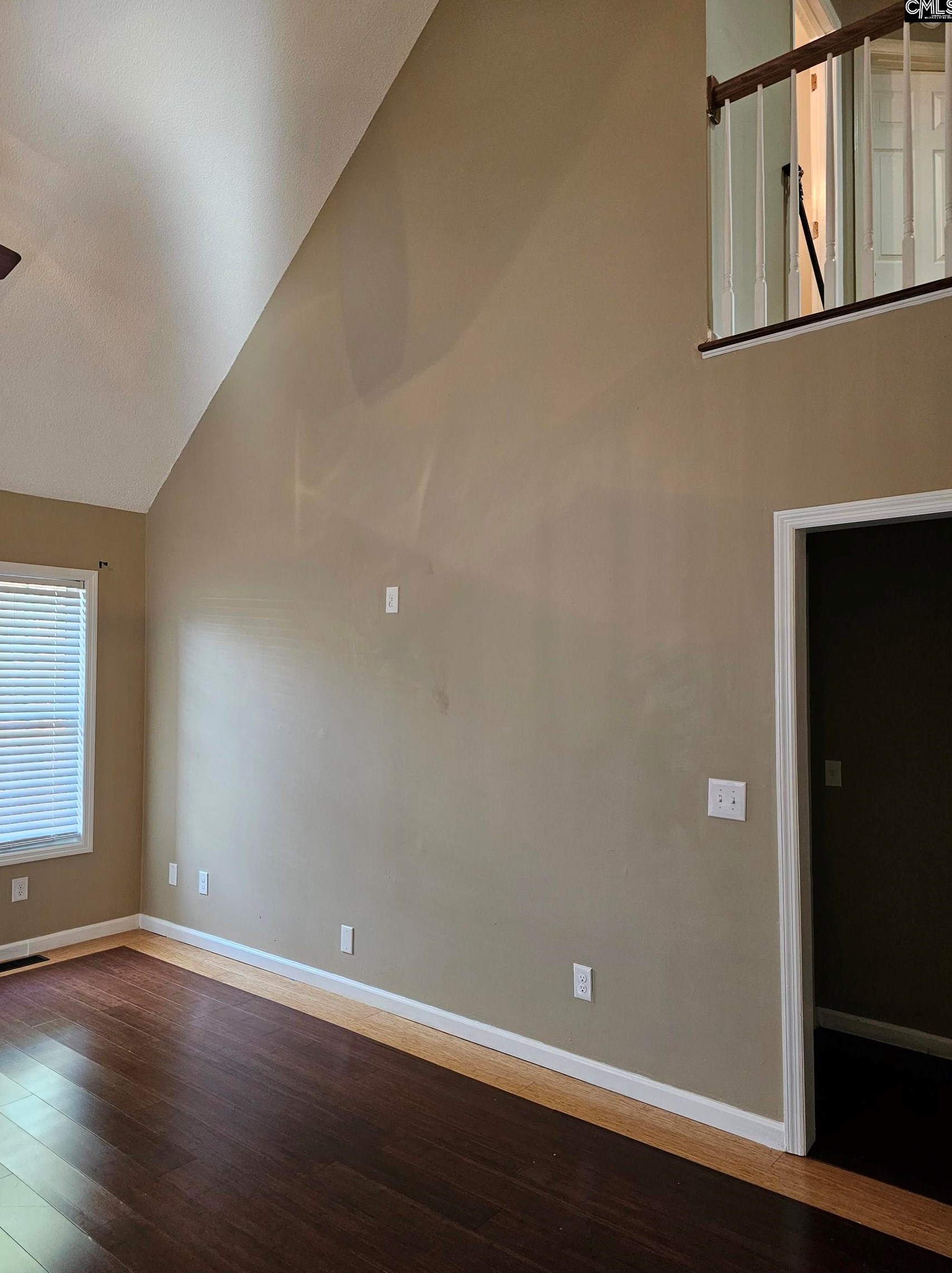 3 Tambridge Ct, Columbia SC  29229-9408 exterior