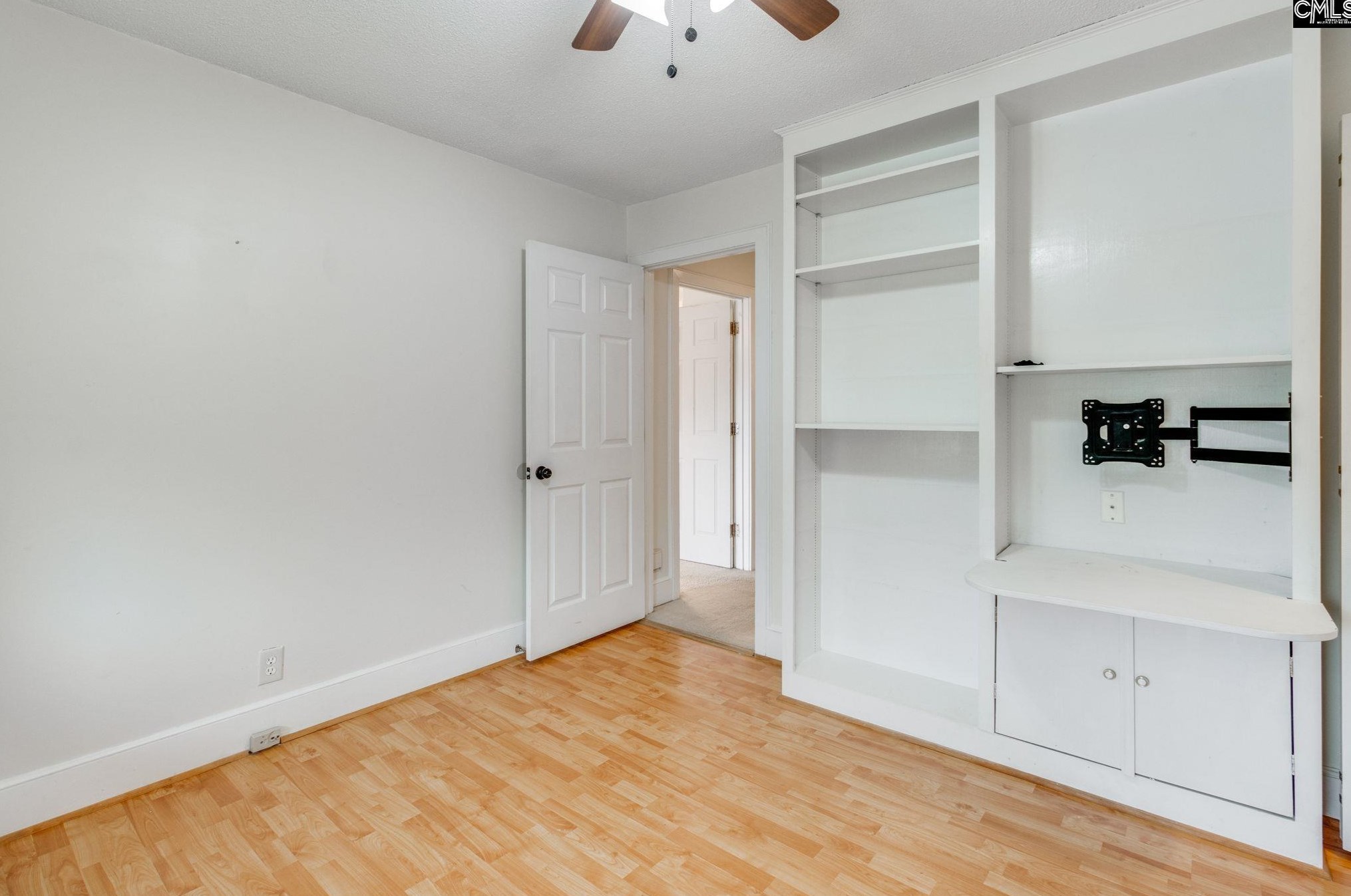 209 Maingate Dr, Columbia SC  29223-5826 exterior