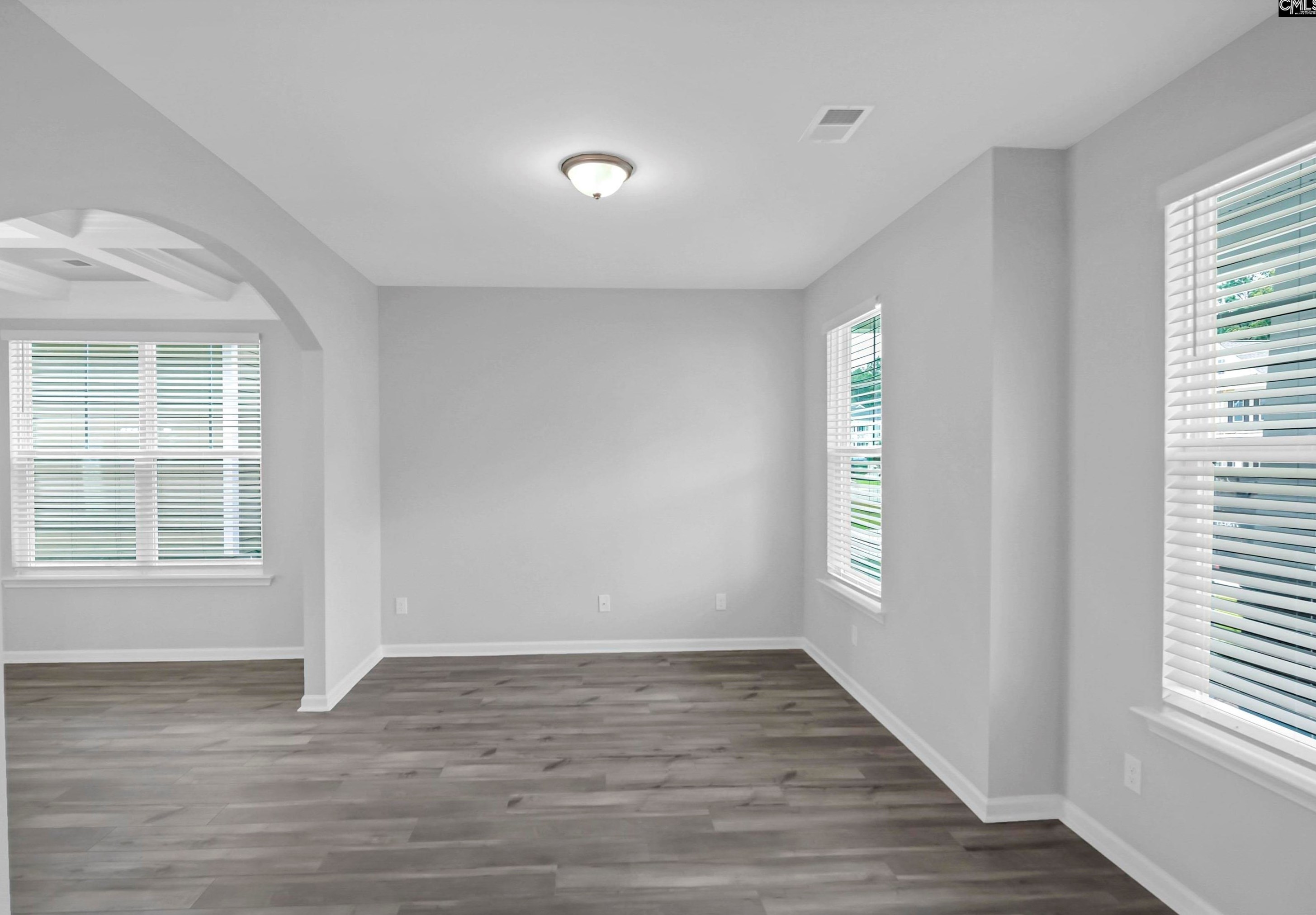 472 Harbour Pointe Dr, Columbia SC  29229-7591 exterior