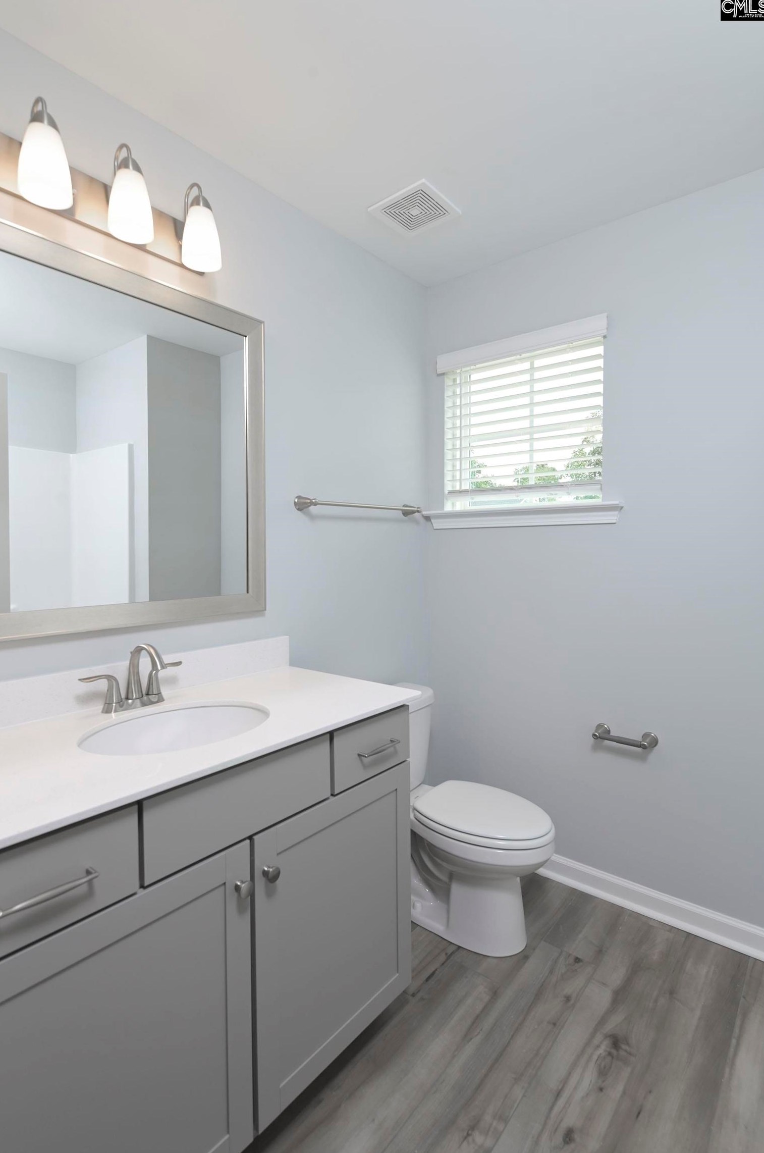 472 Harbour Pointe Dr, Columbia SC  29229-7591 exterior