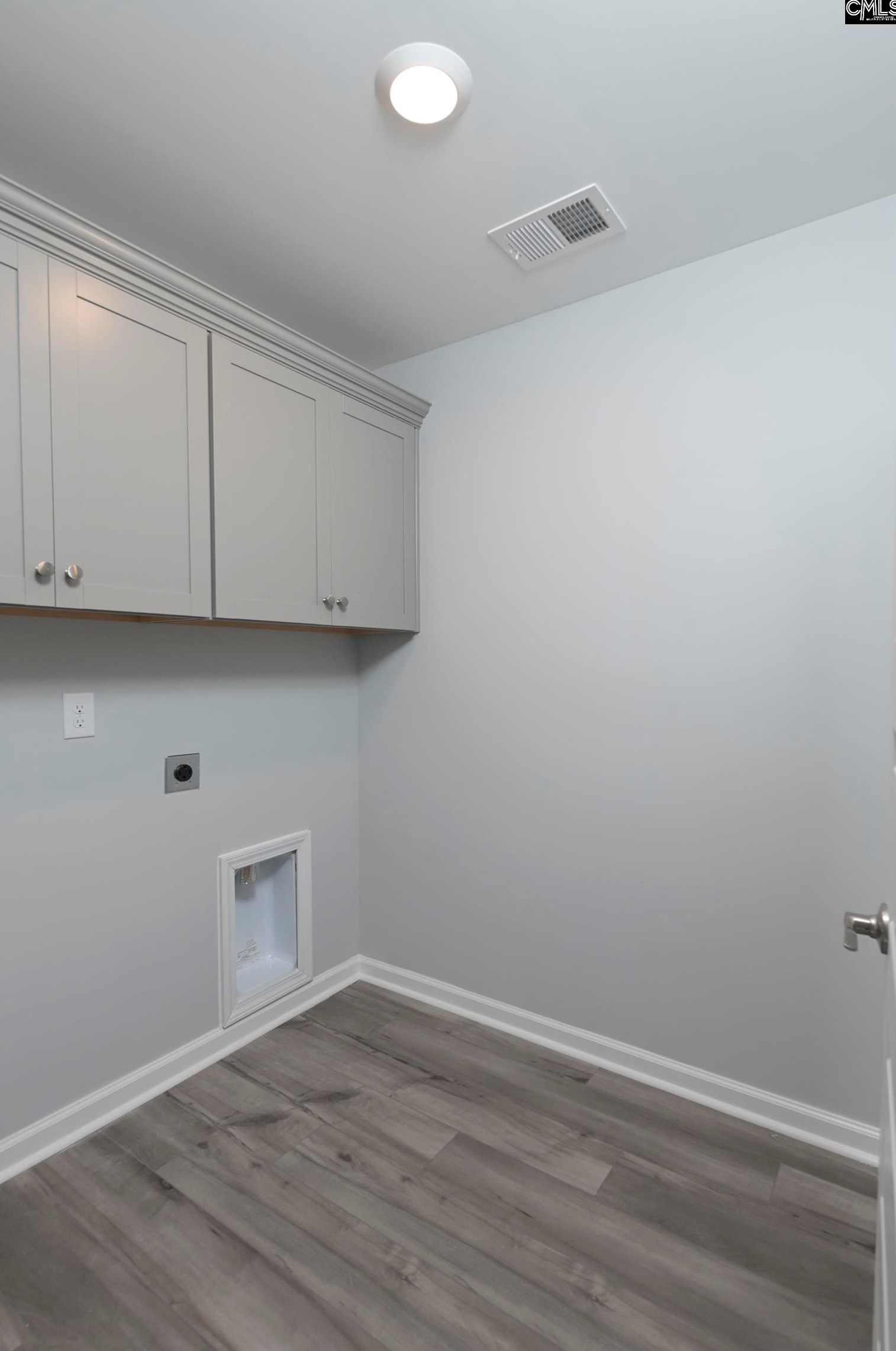 472 Harbour Pointe Dr, Columbia SC  29229-7591 exterior