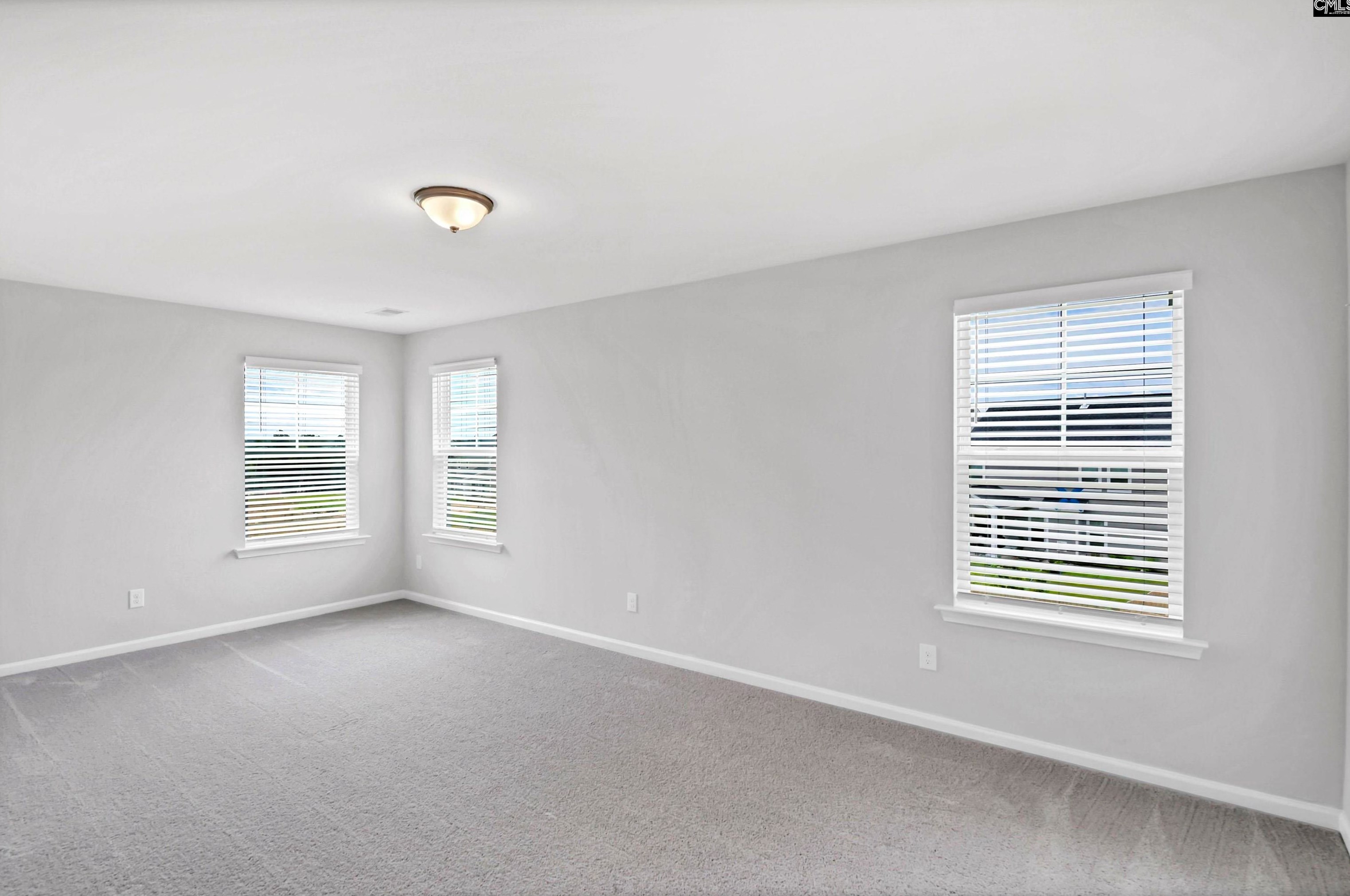 472 Harbour Pointe Dr, Columbia SC  29229-7591 exterior