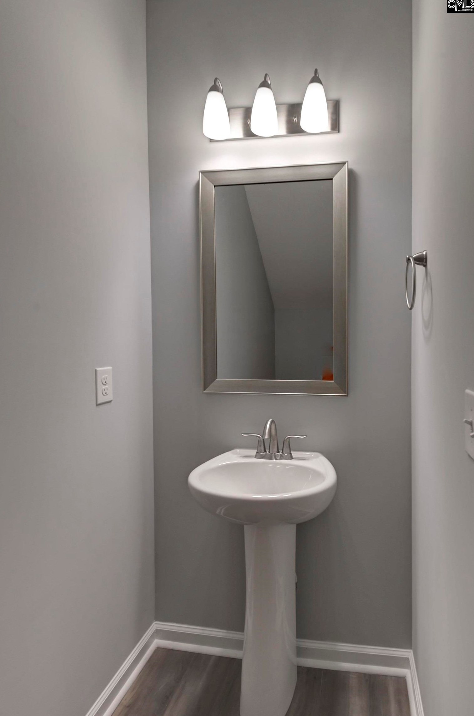 472 Harbour Pointe Dr, Columbia SC  29229-7591 exterior