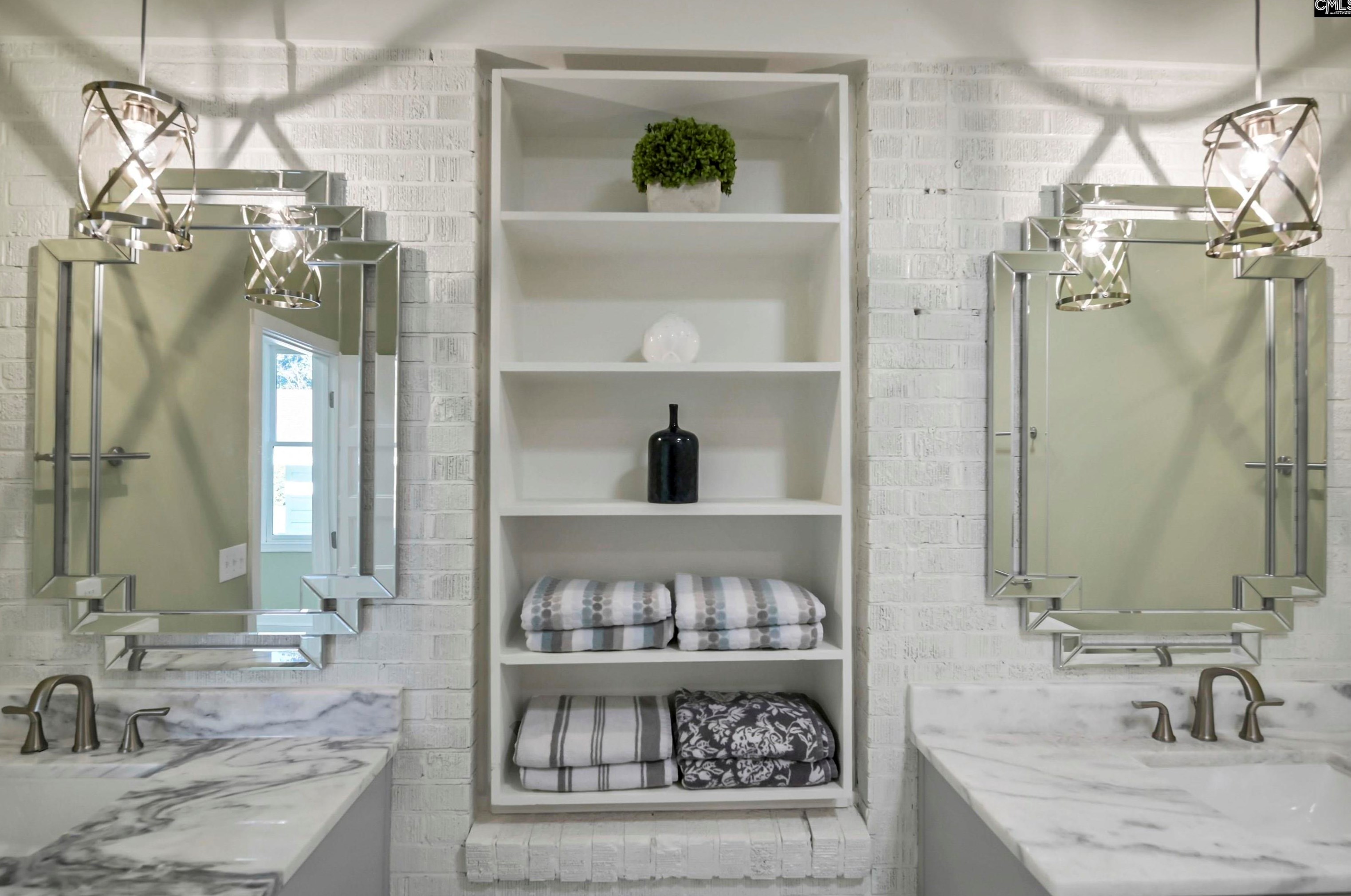 3515 Rosewood Dr, Columbia SC 29205-3448 exterior