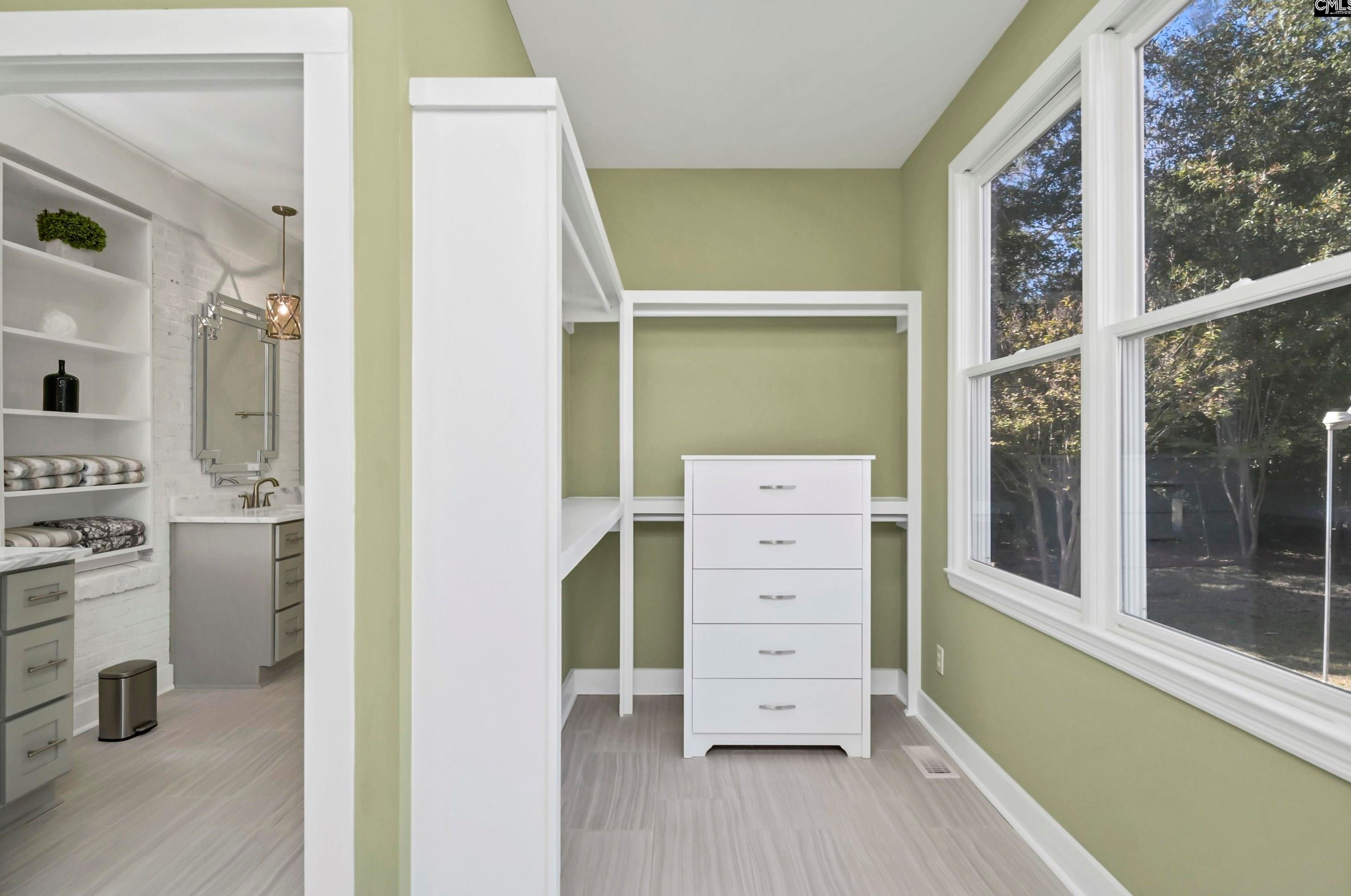 3515 Rosewood Dr, Columbia SC 29205-3448 exterior