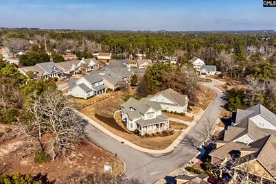 0 Mayhaw Drive, Columbia, SC 29206 - Photo 1