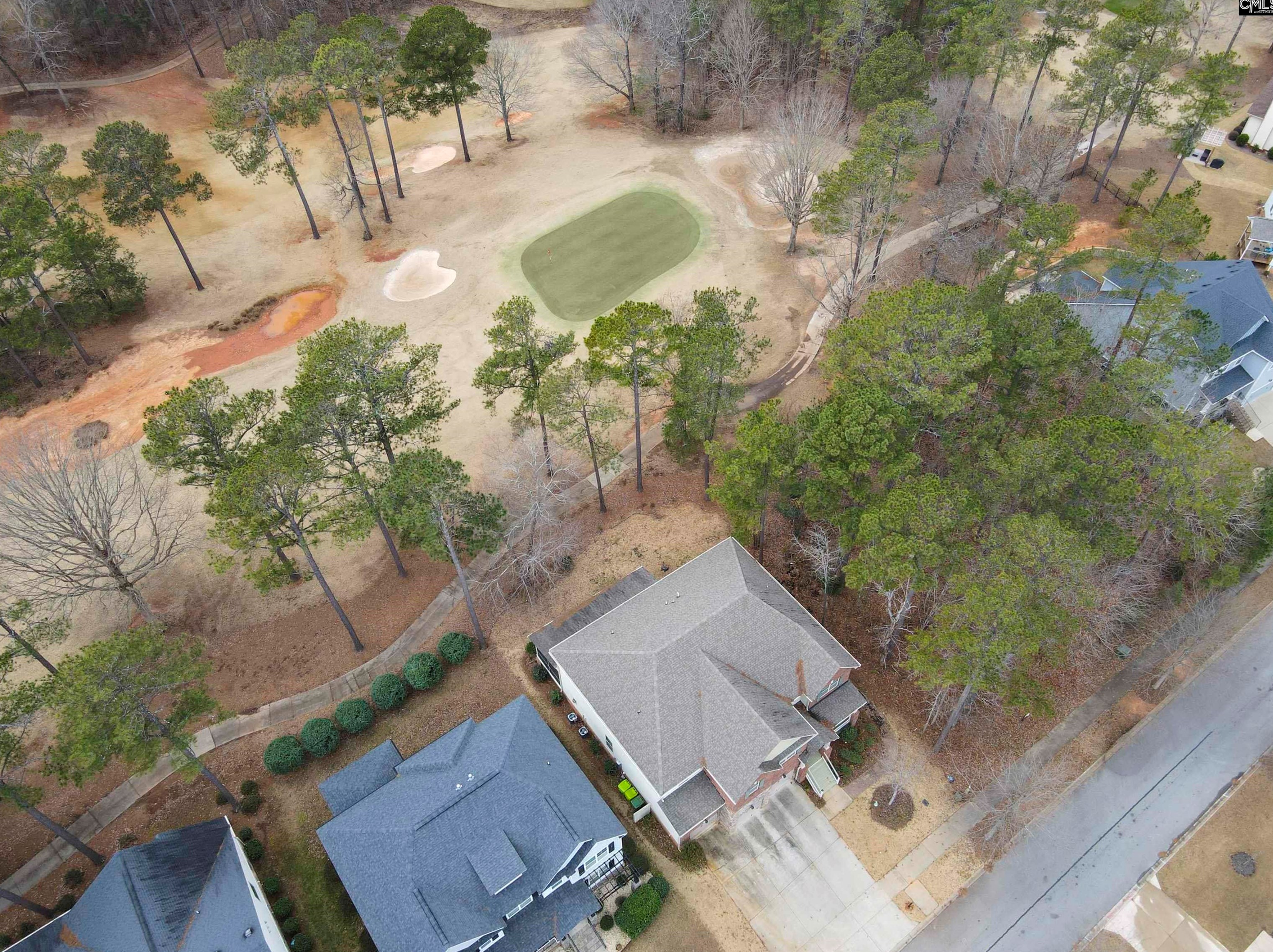 301 Woodlander Dr, Blythewood, SC 29016