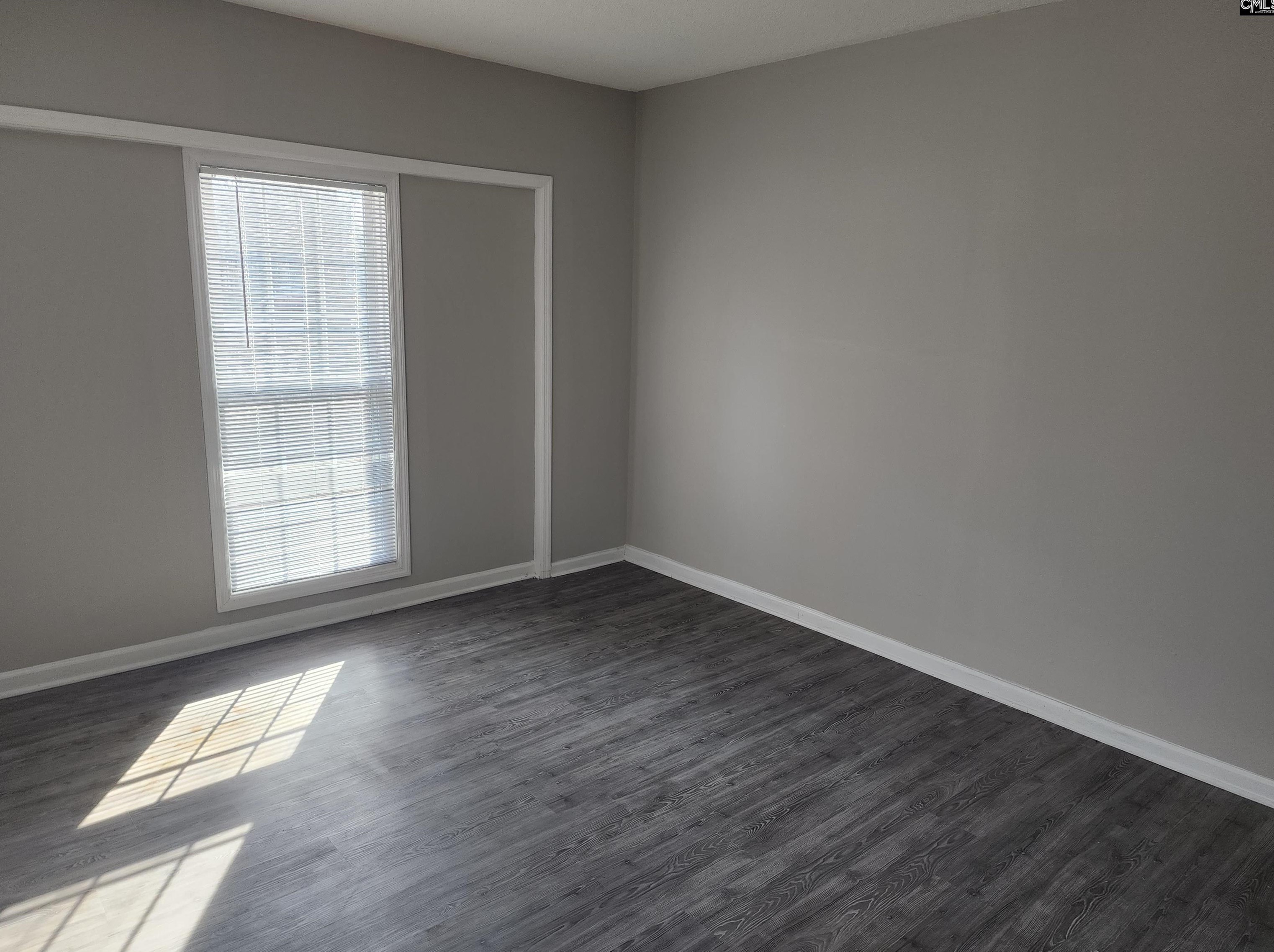119 Minehead Ct, Irmo SC  29063-2021 exterior