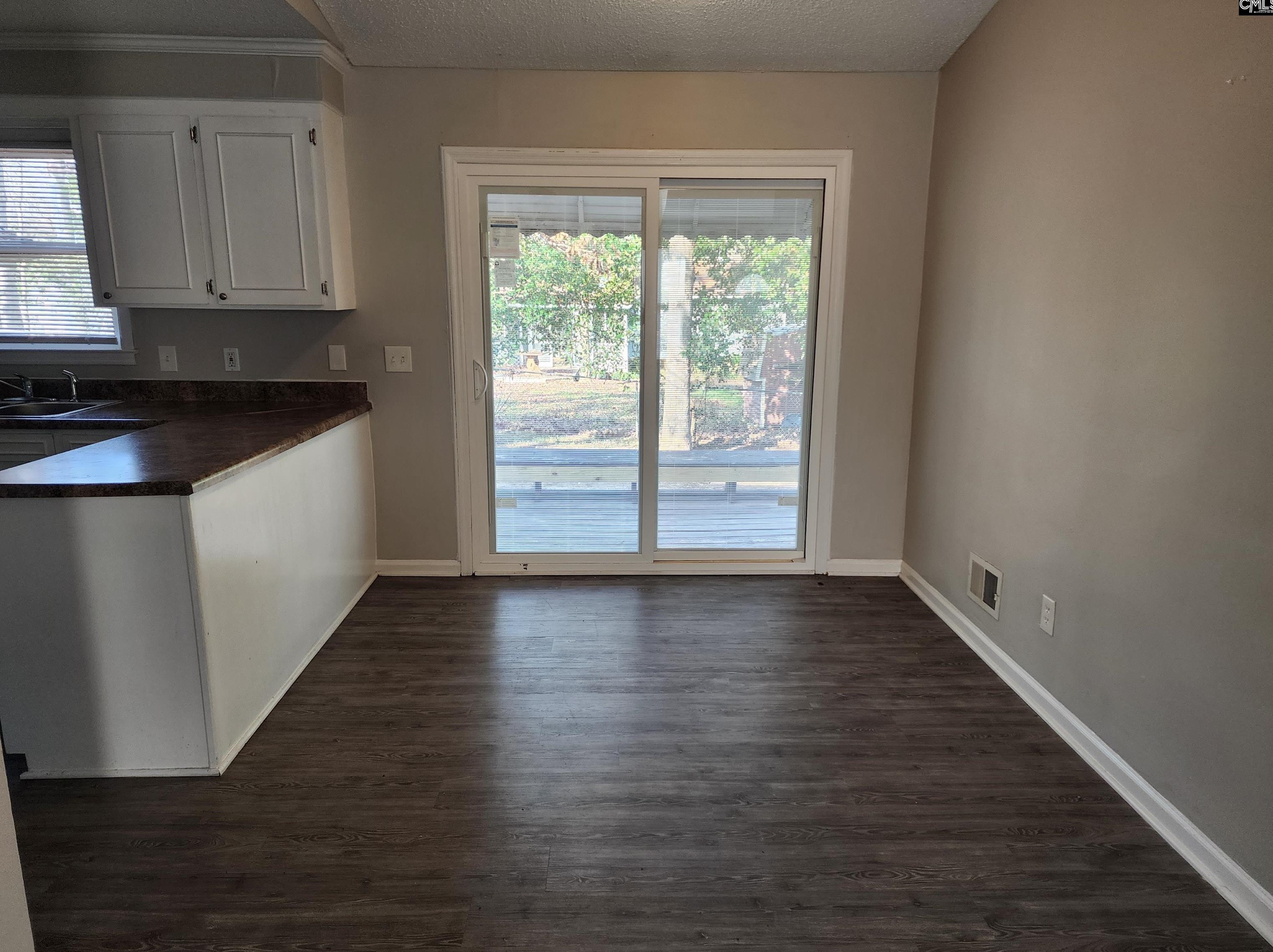 119 Minehead Ct, Irmo SC  29063-2021 exterior