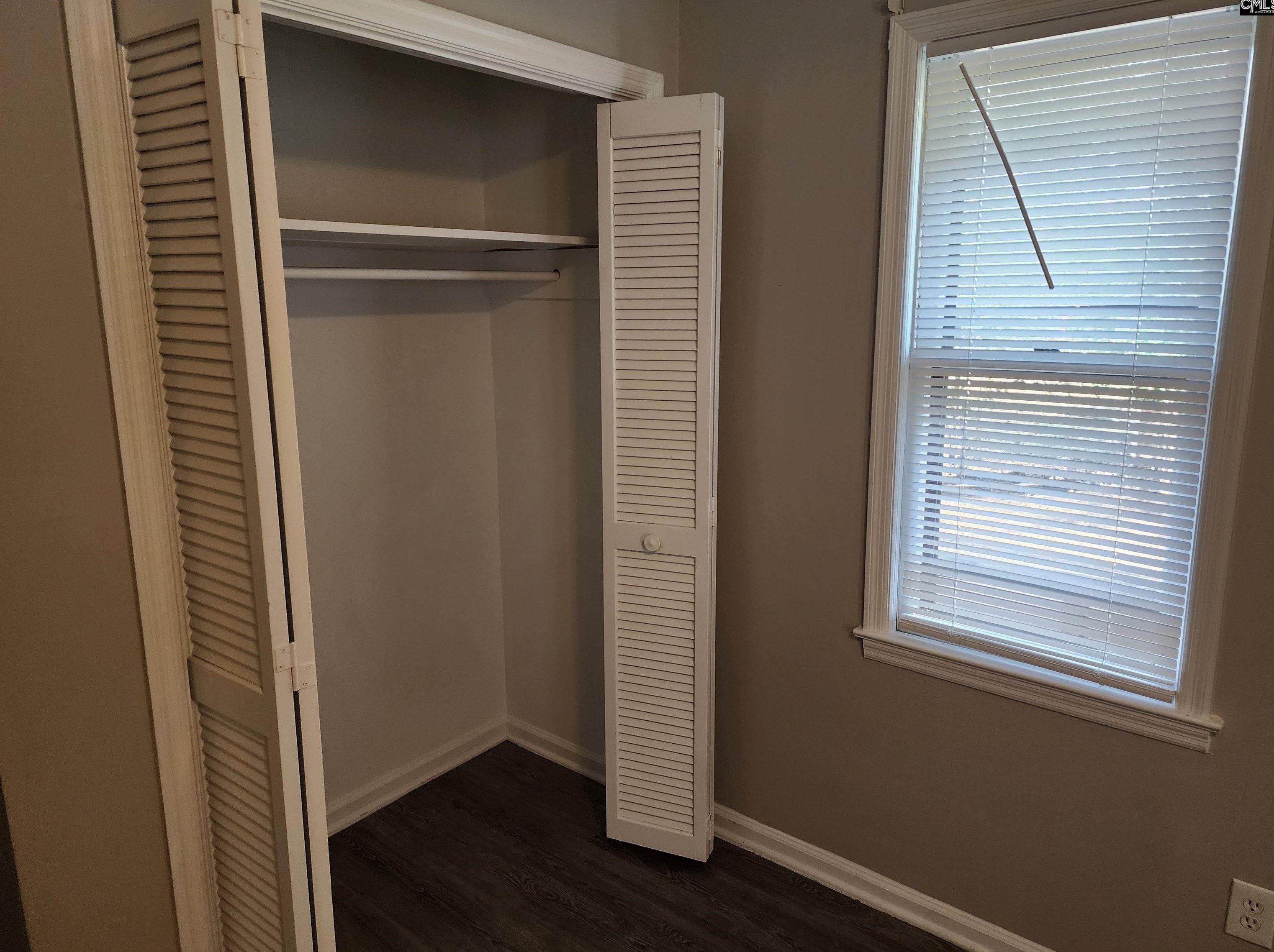 119 Minehead Ct, Irmo SC  29063-2021 exterior