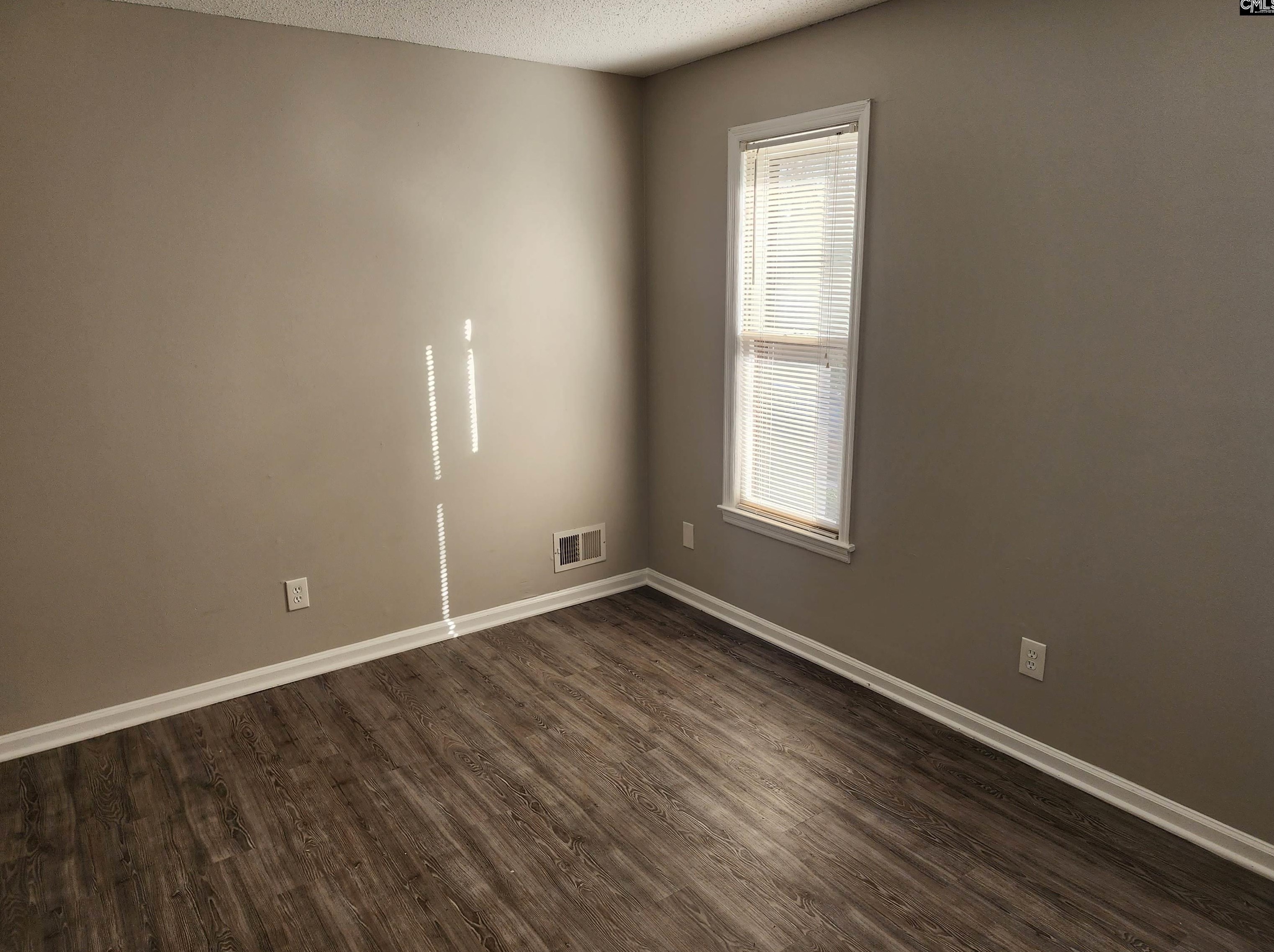 119 Minehead Ct, Irmo SC  29063-2021 exterior