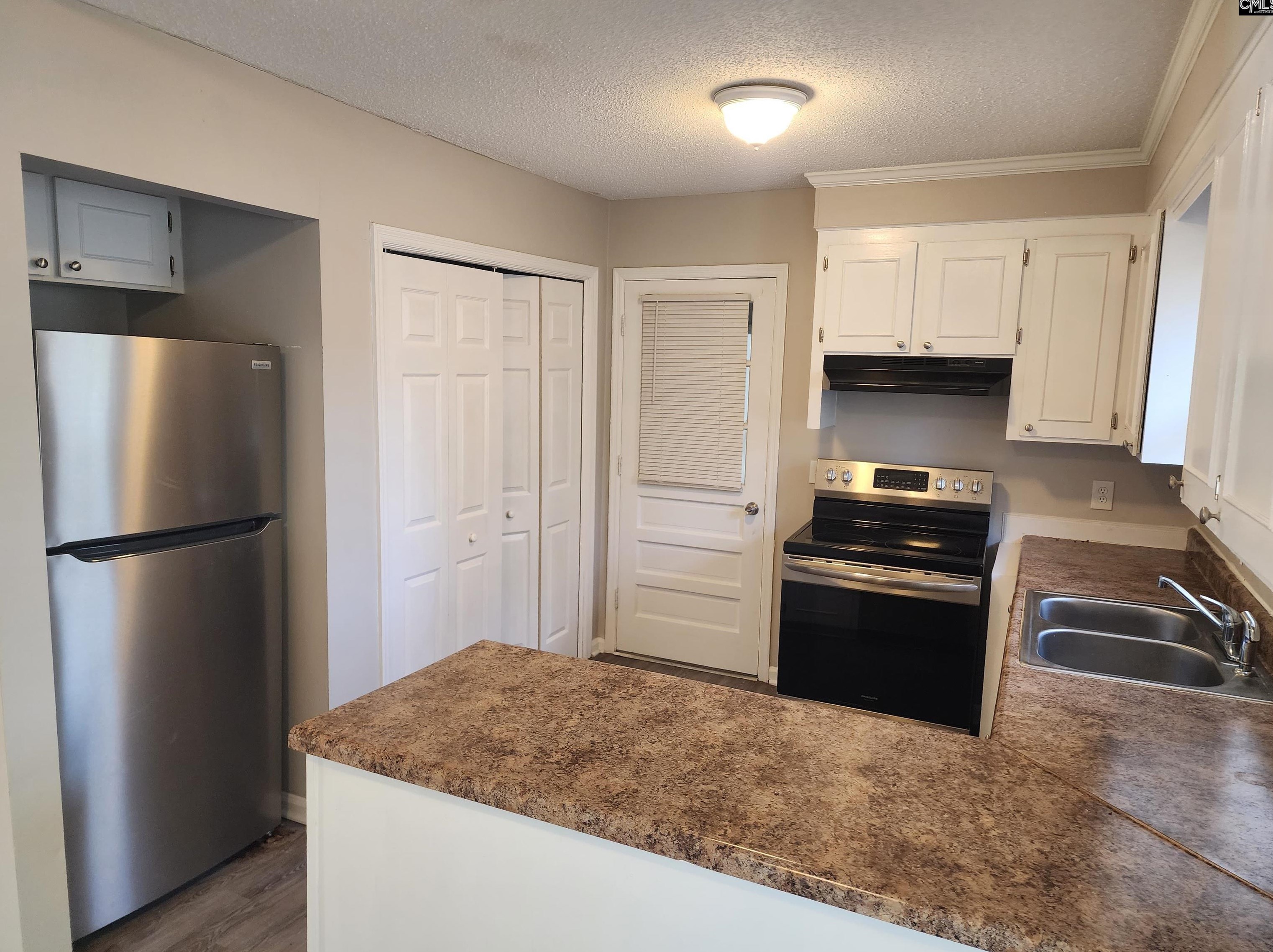119 Minehead Ct, Irmo SC  29063-2021 exterior