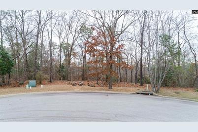 175 Promontory Road, Columbia, SC 29209 - Photo 1