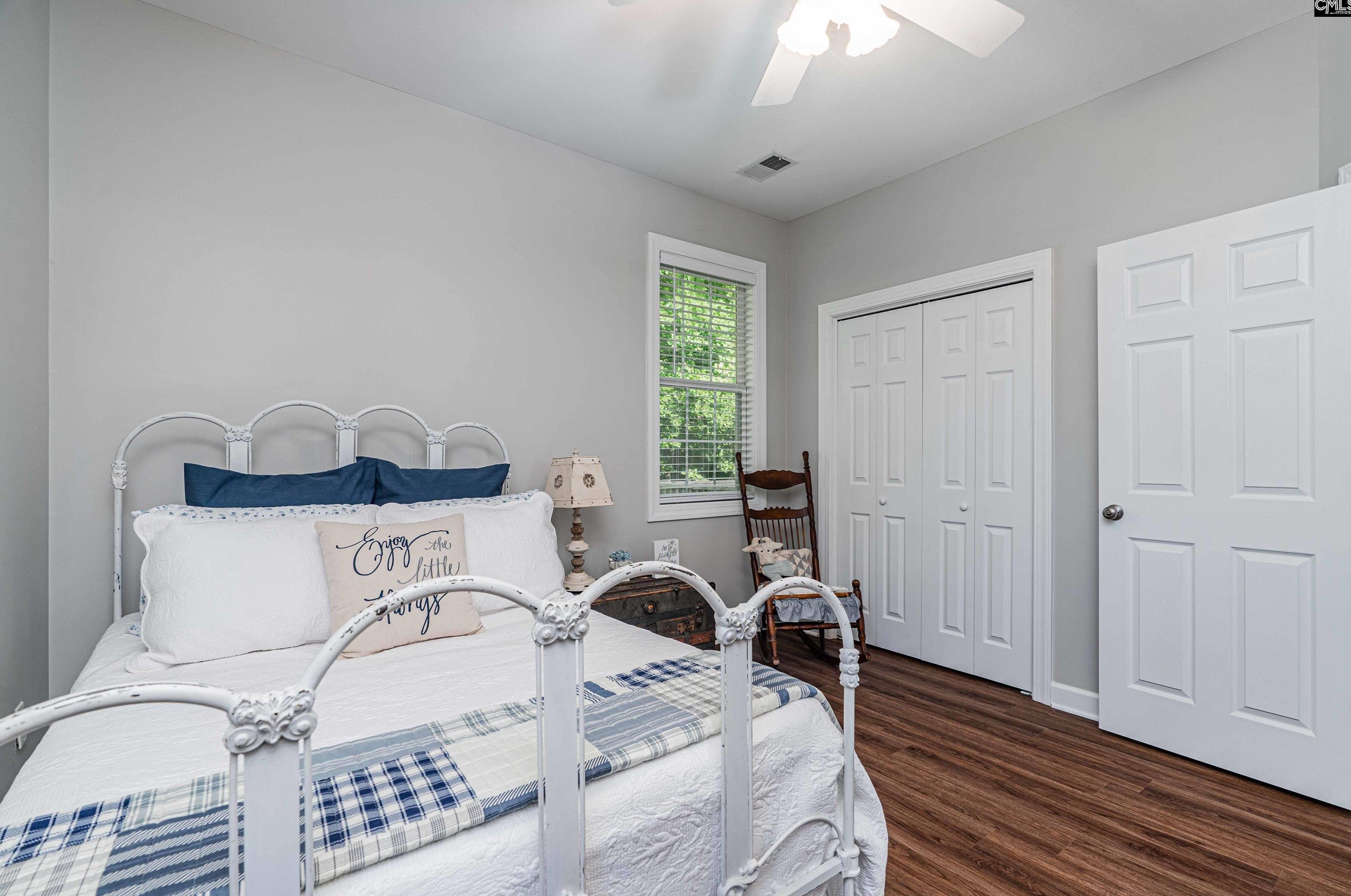 481 Annondale Rd, Columbia SC  29212-8276 exterior