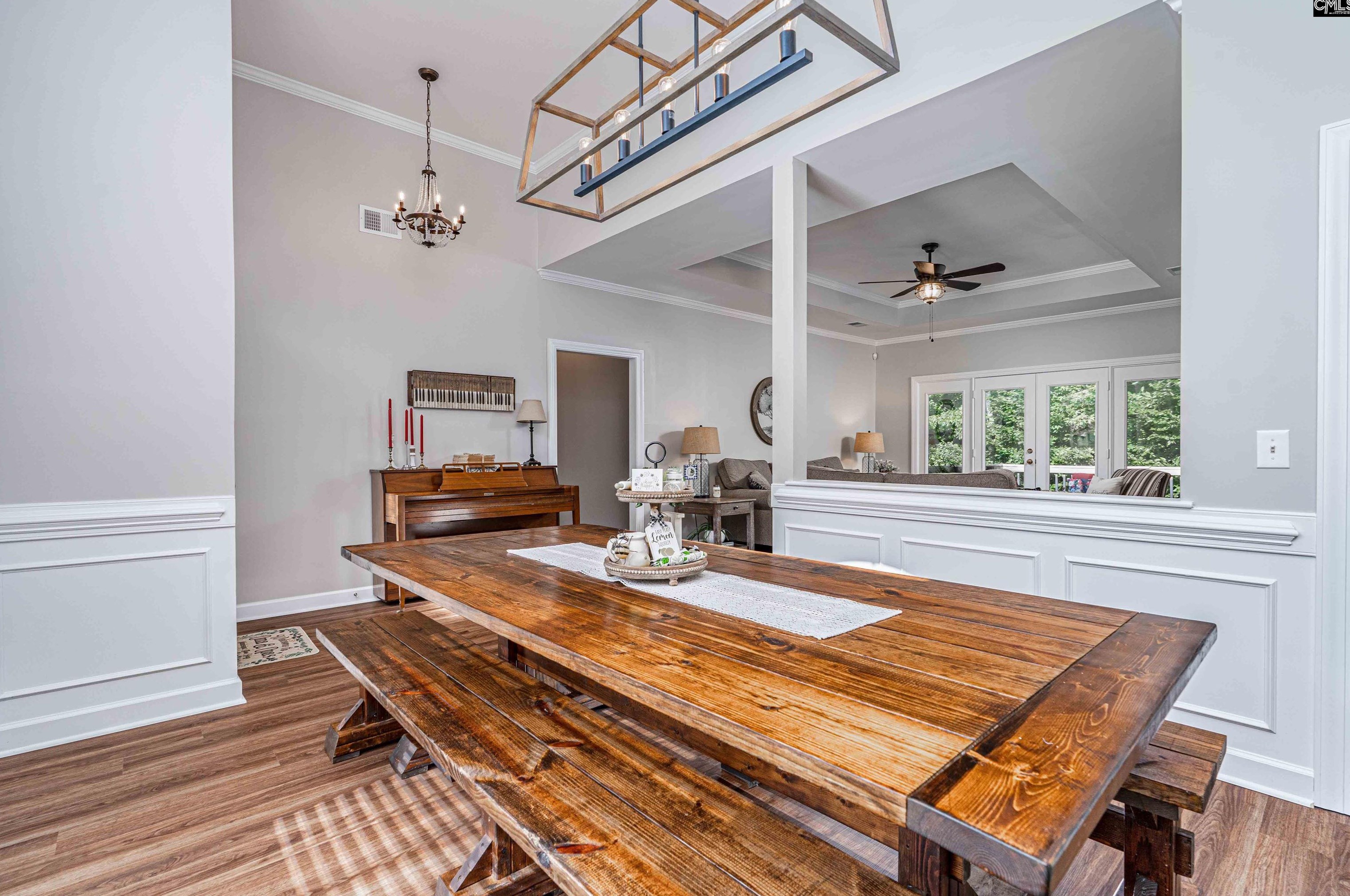 481 Annondale Rd, Columbia SC  29212-8276 exterior