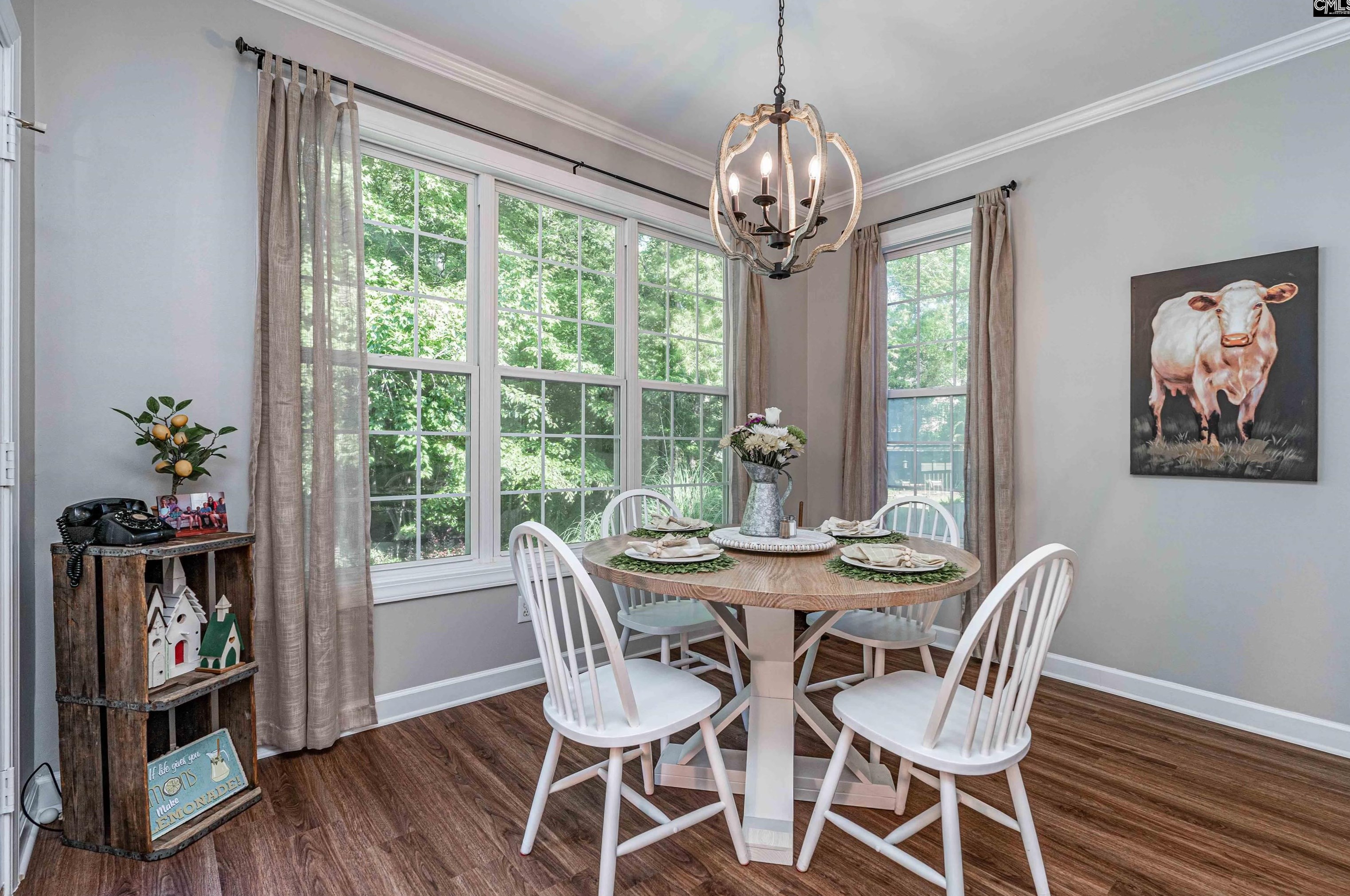 481 Annondale Rd, Columbia SC  29212-8276 exterior