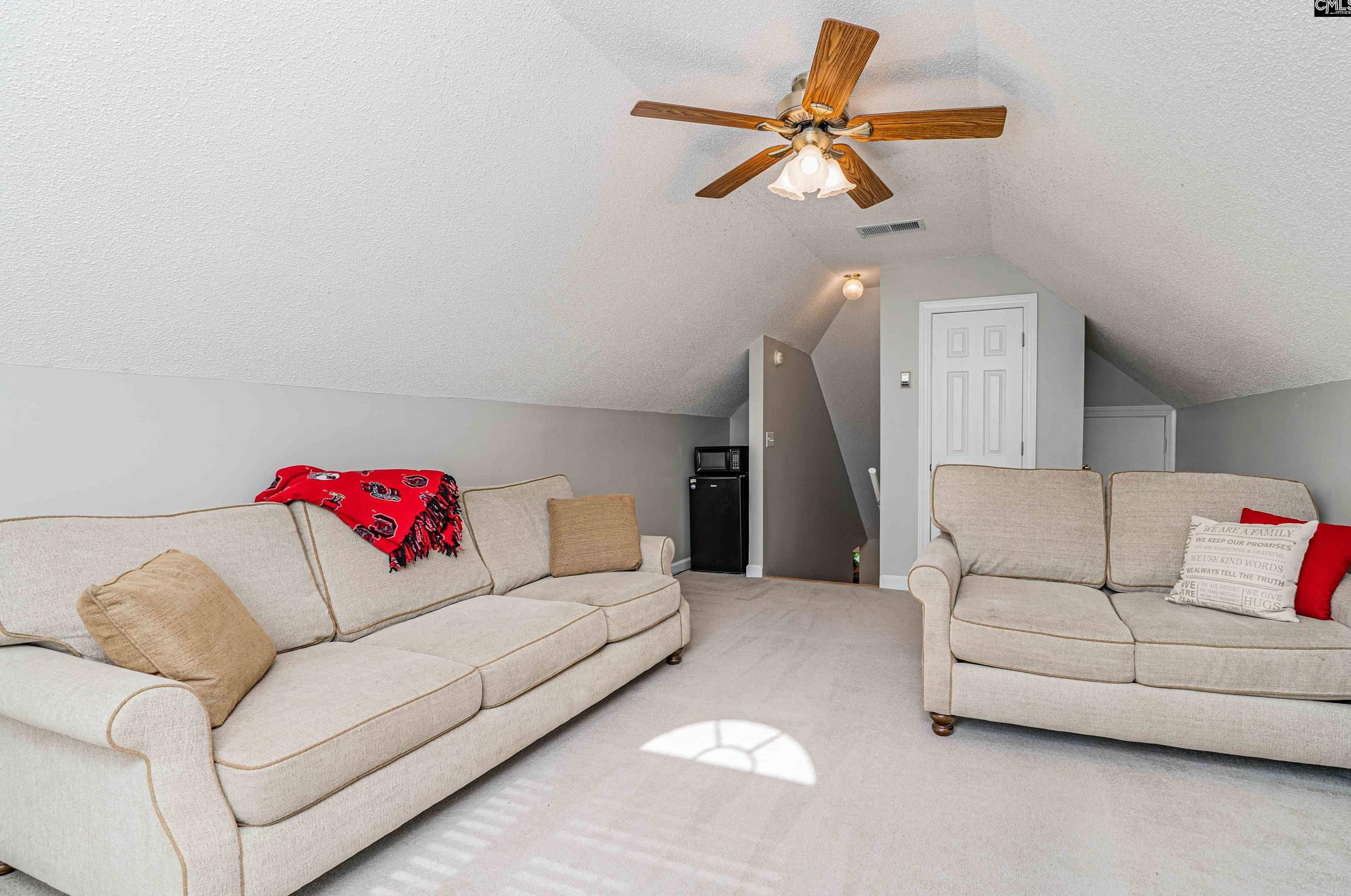 481 Annondale Rd, Columbia SC  29212-8276 exterior