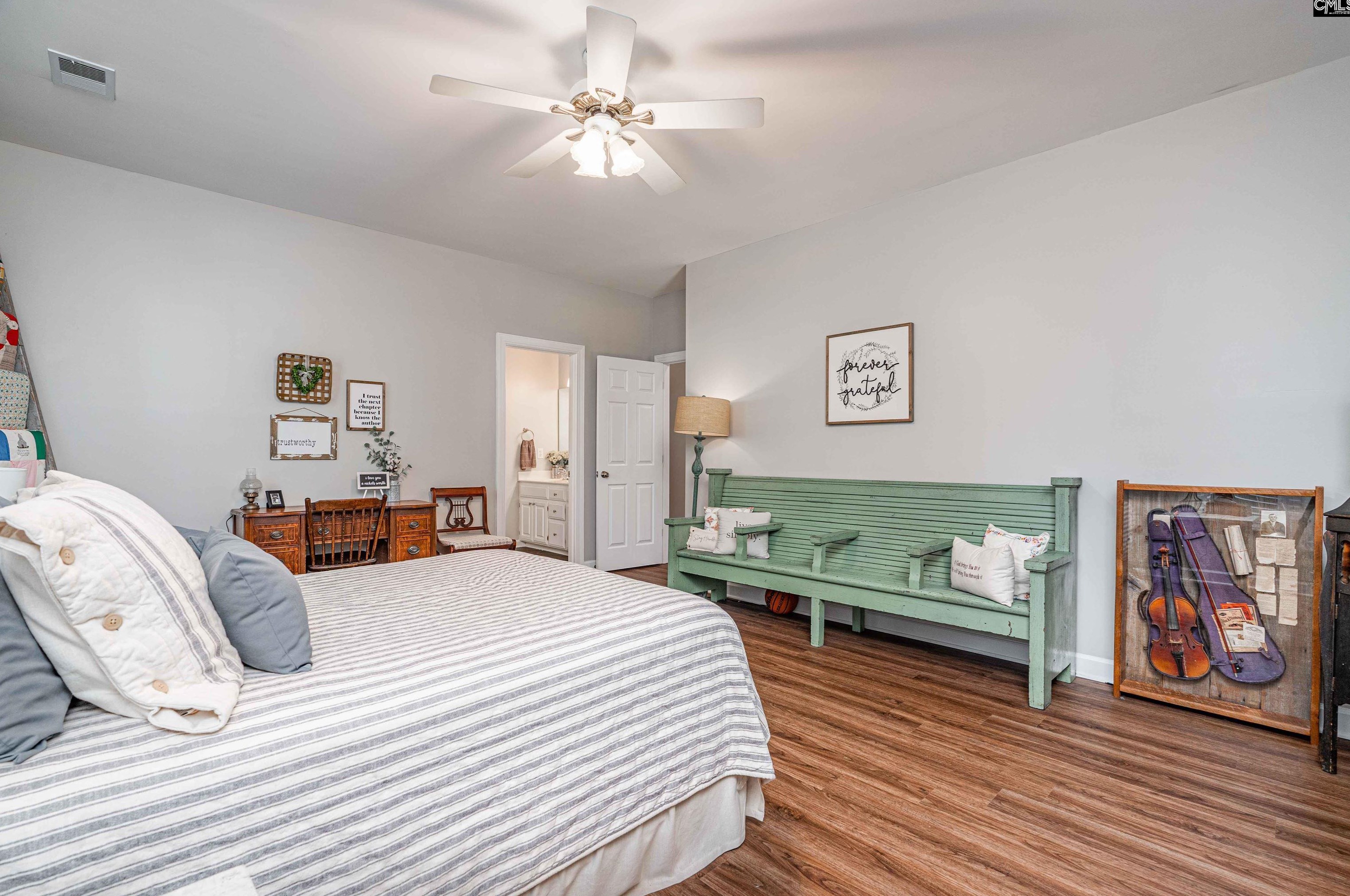 481 Annondale Rd, Columbia SC  29212-8276 exterior