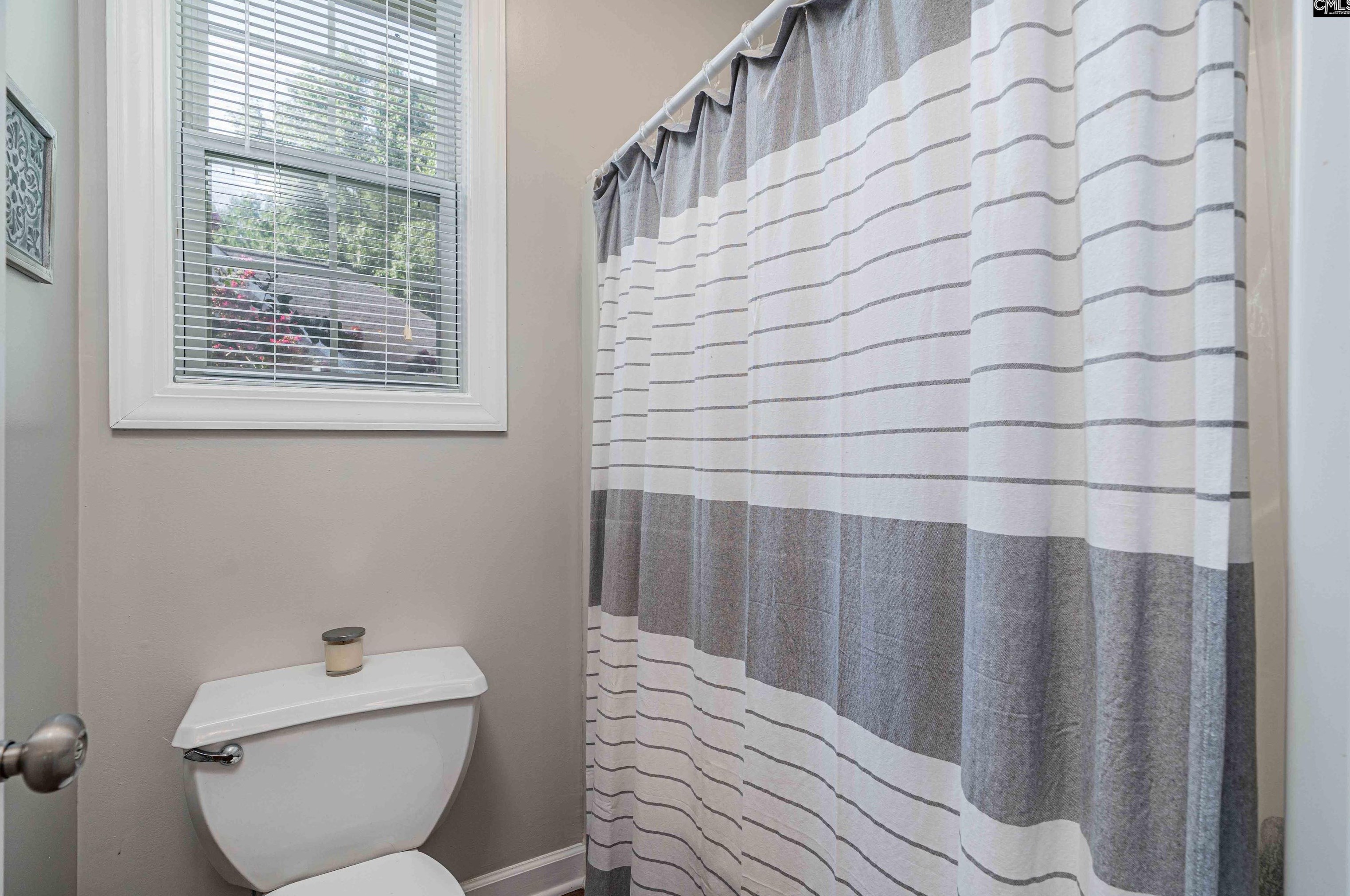 481 Annondale Rd, Columbia SC  29212-8276 exterior