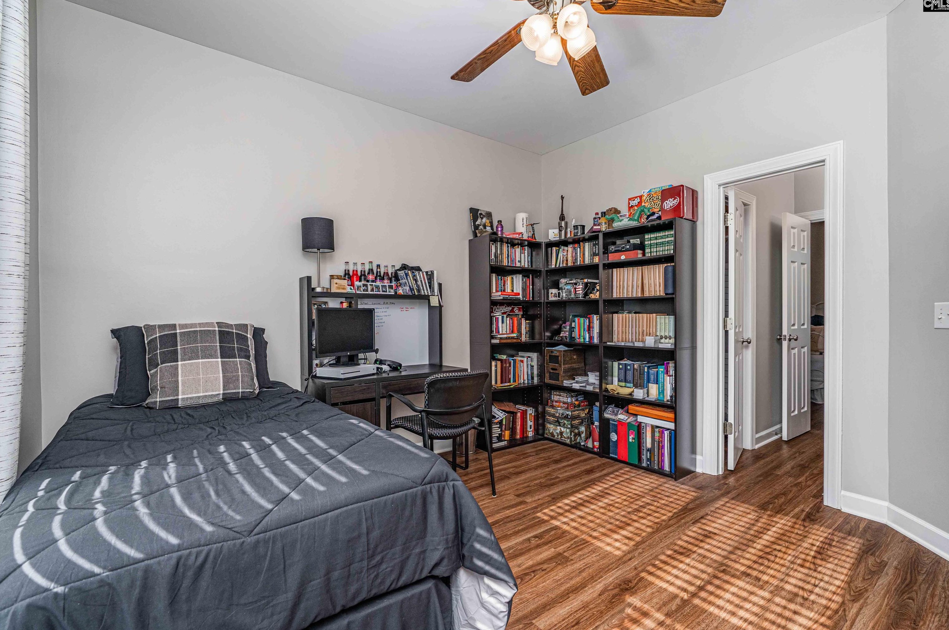 481 Annondale Rd, Columbia SC  29212-8276 exterior