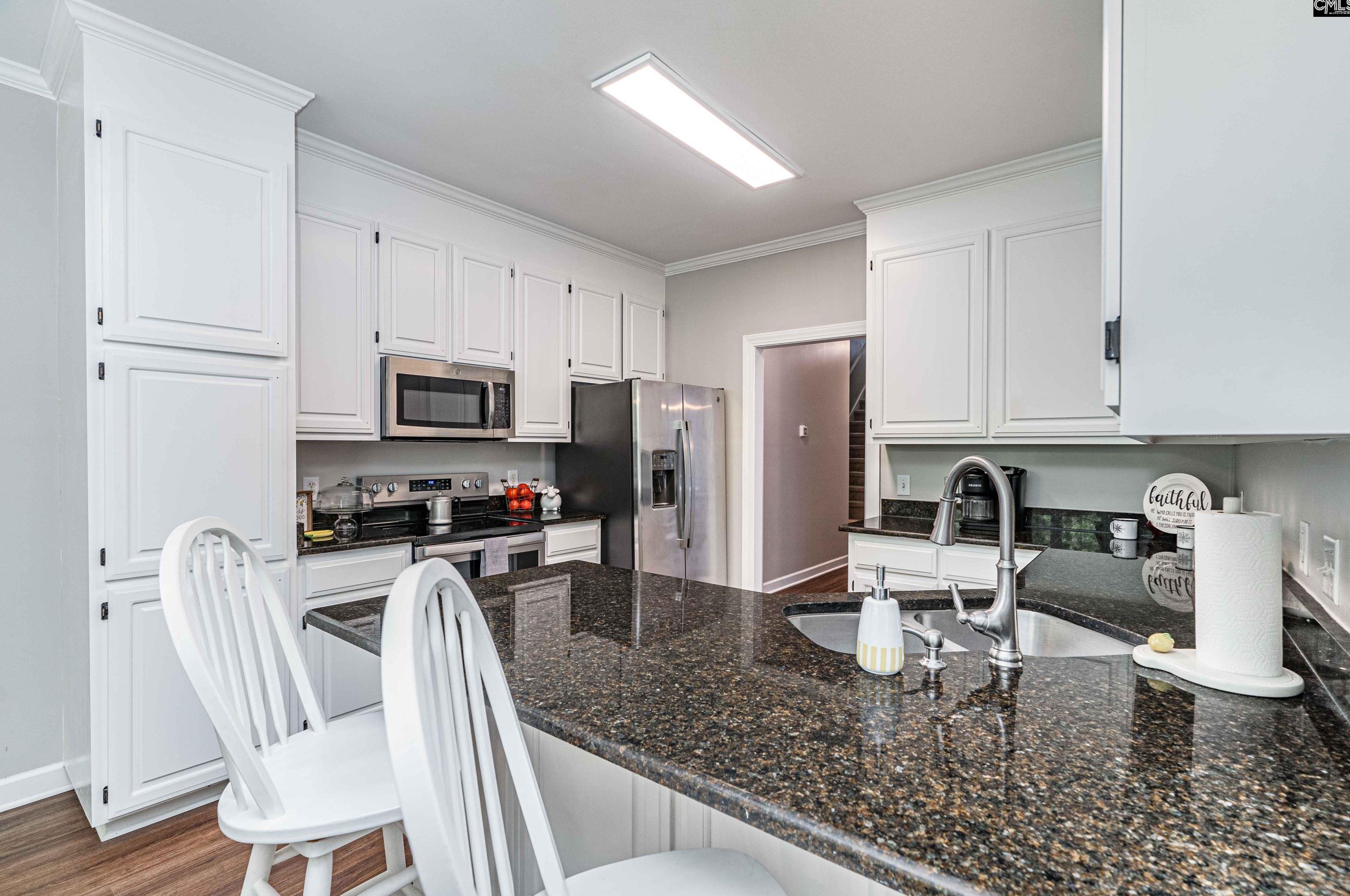 481 Annondale Rd, Columbia SC  29212-8276 exterior