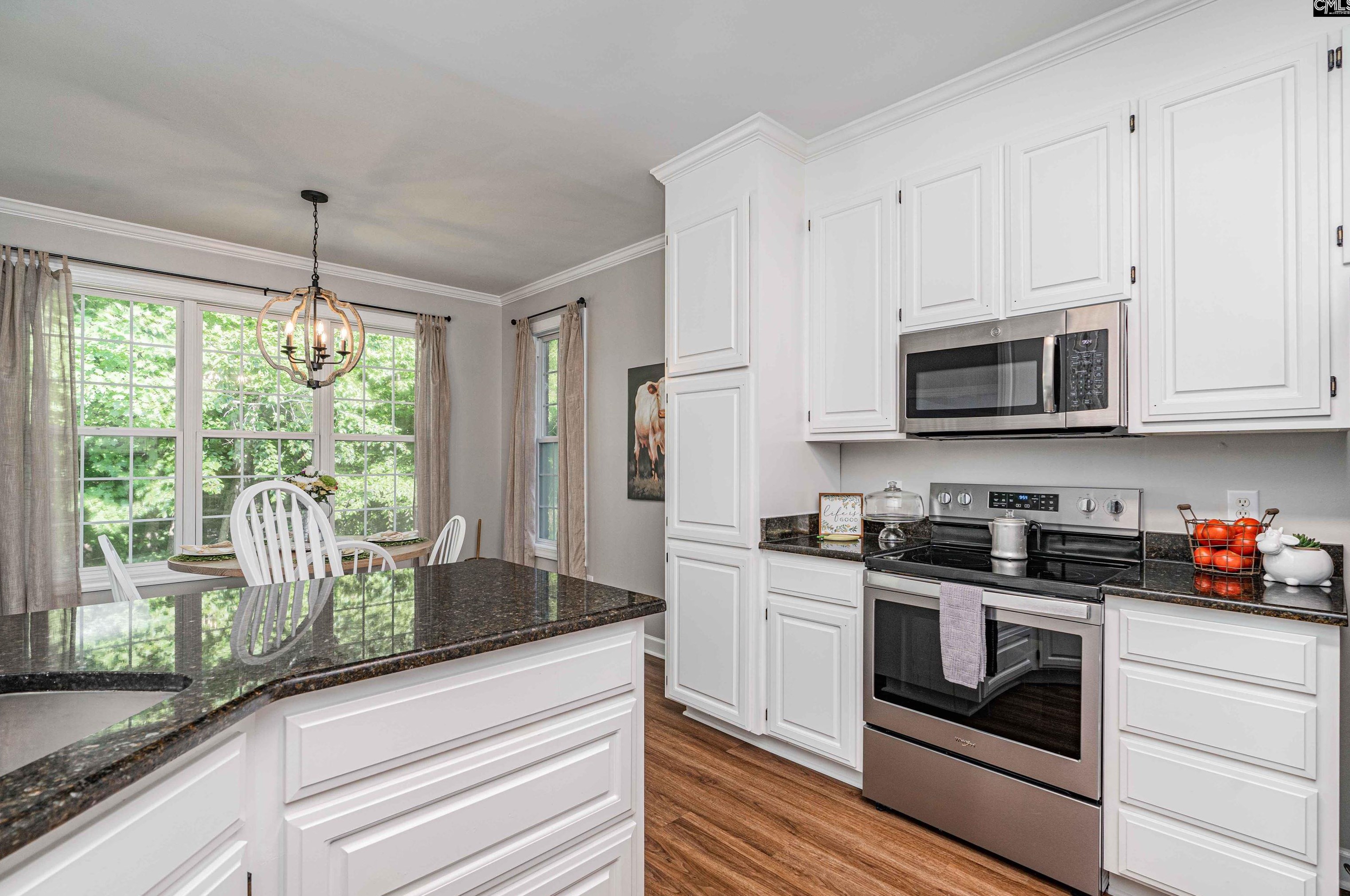 481 Annondale Rd, Columbia SC  29212-8276 exterior