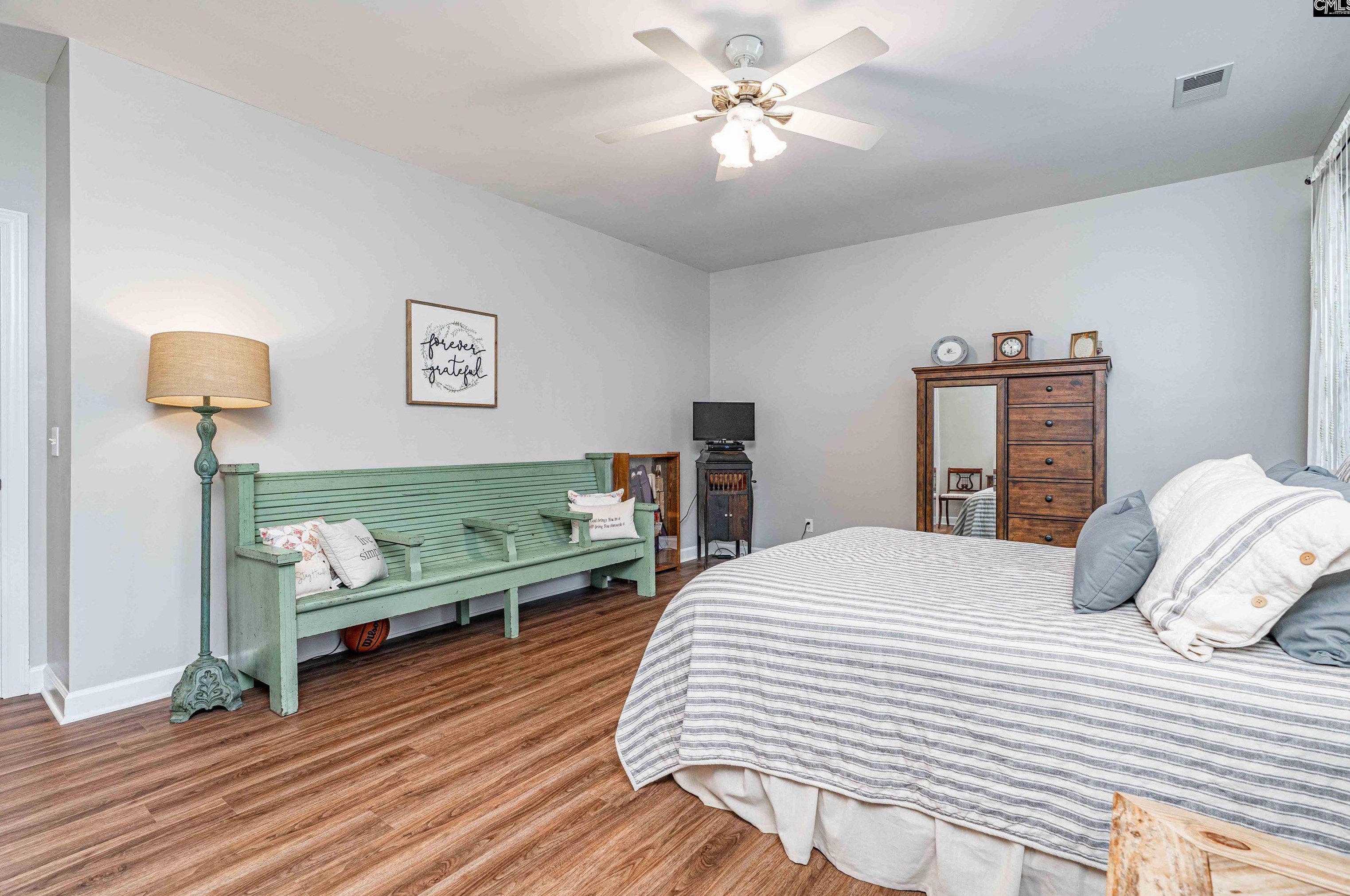 481 Annondale Rd, Columbia SC  29212-8276 exterior