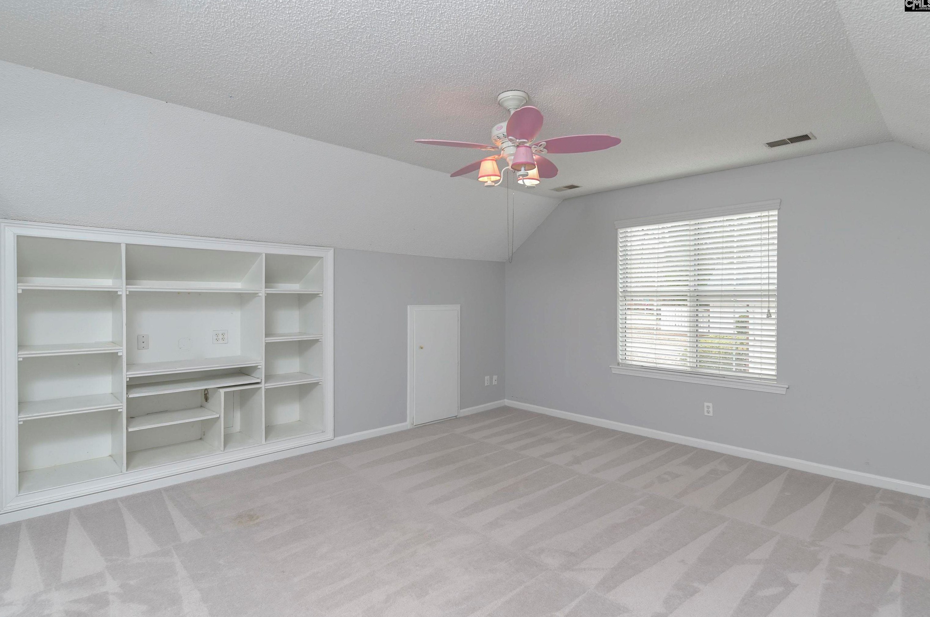 105 Beckworth Ln, Irmo SC  29063-8337 exterior