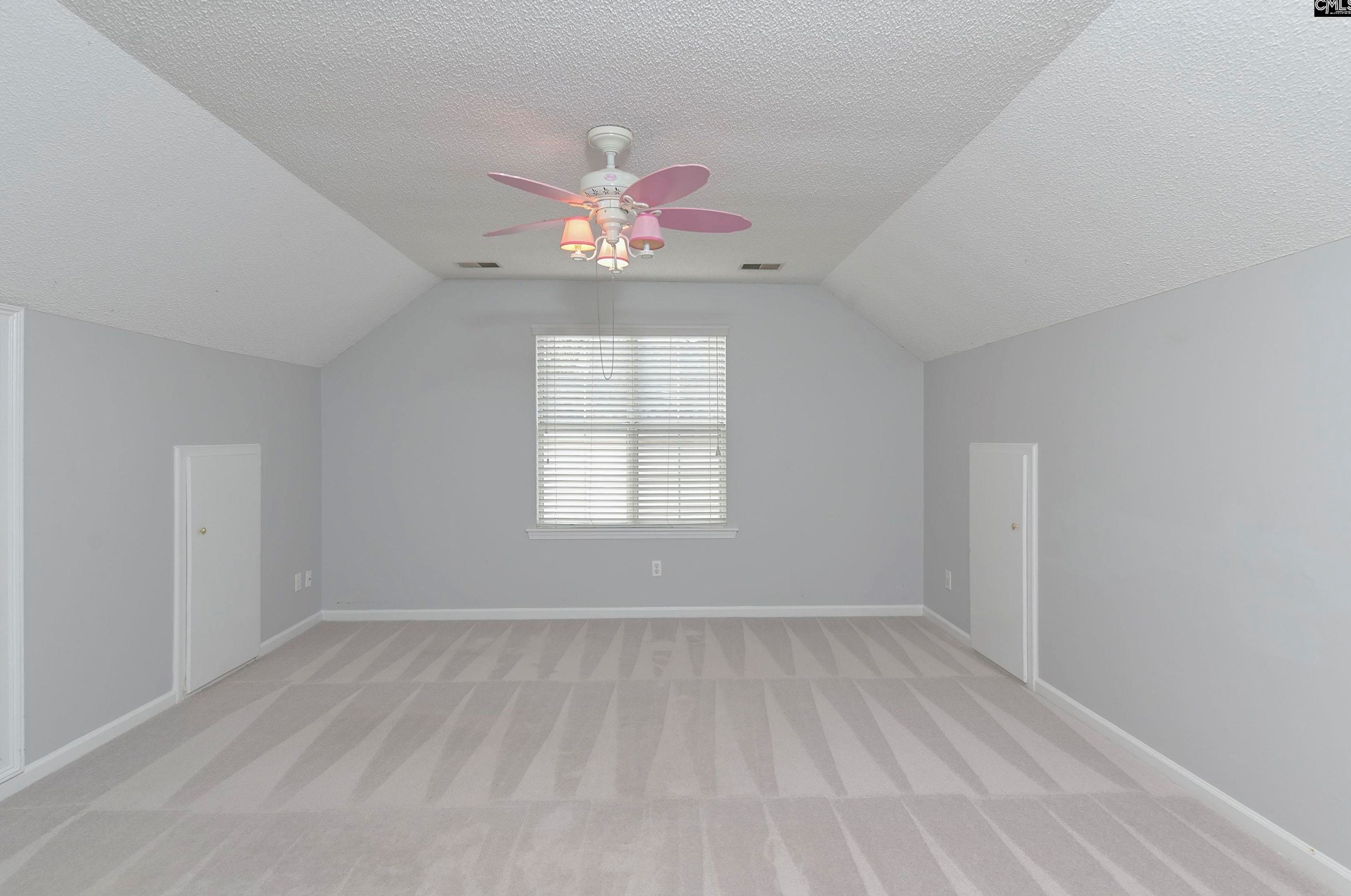 105 Beckworth Ln, Irmo SC  29063-8337 exterior