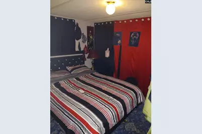 1218 Walcott Street, Columbia, SC 29201 - Photo 7