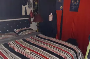 1218 Walcott St, Columbia, SC 29201 - Photo 7