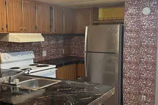 1218 Walcott St, Columbia, SC 29201 - Photo 3