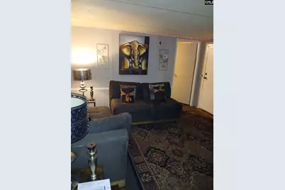1218 Walcott Street, Columbia, SC 29201 - Photo 3