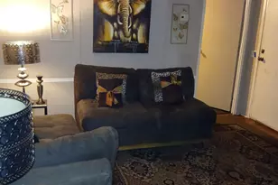 1218 Walcott St, Columbia, SC 29201 - Photo 3