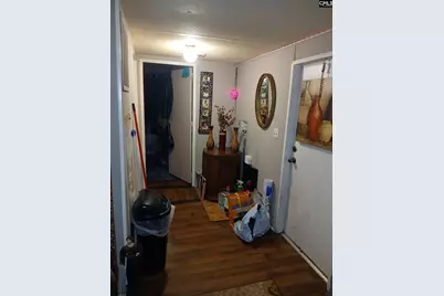 1218 Walcott Street, Columbia, SC 29201 - Photo 5