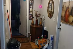 1218 Walcott St, Columbia, SC 29201 - Photo 5